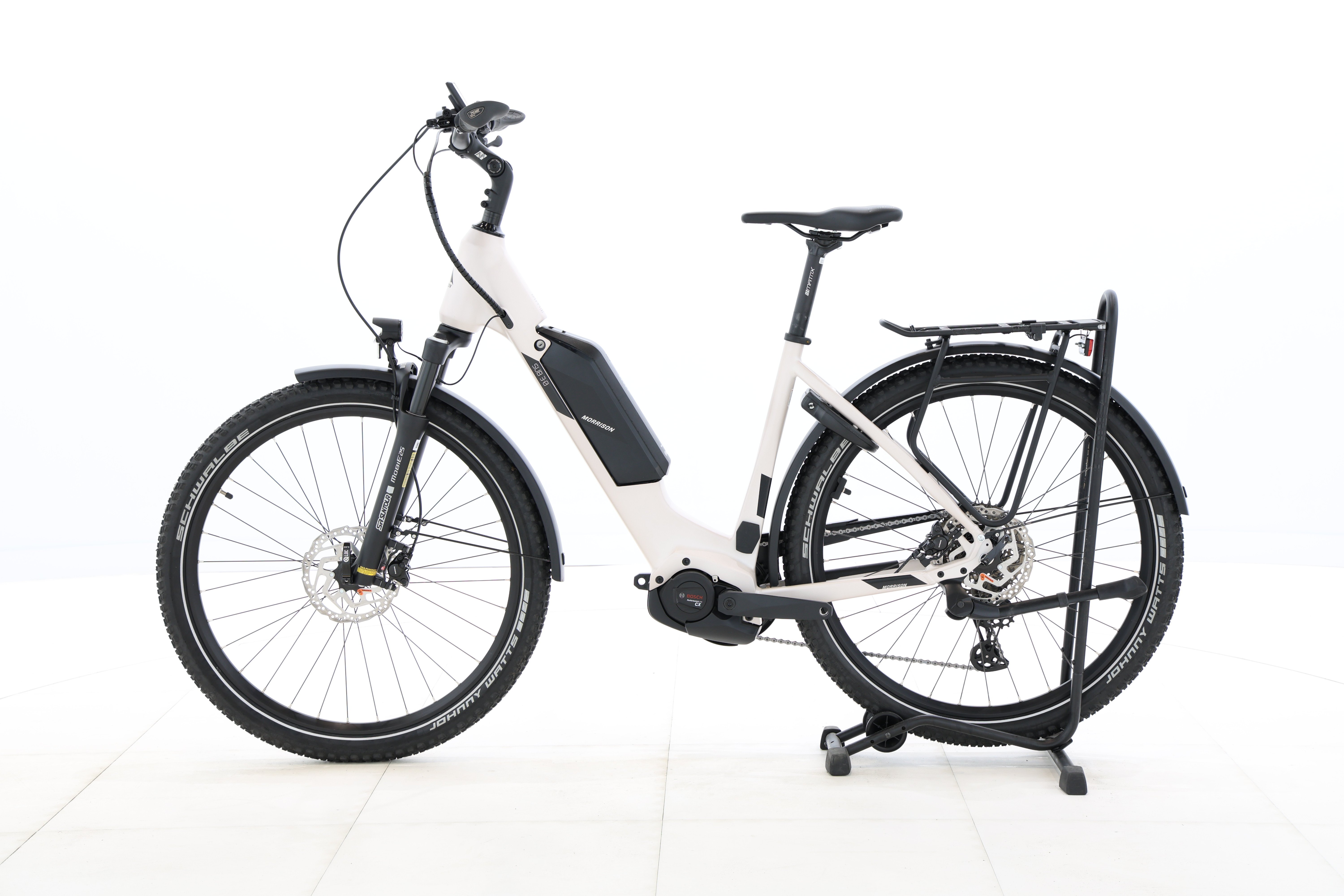 bb7c39cb-ad89-4962-8466-1189616a8cc4