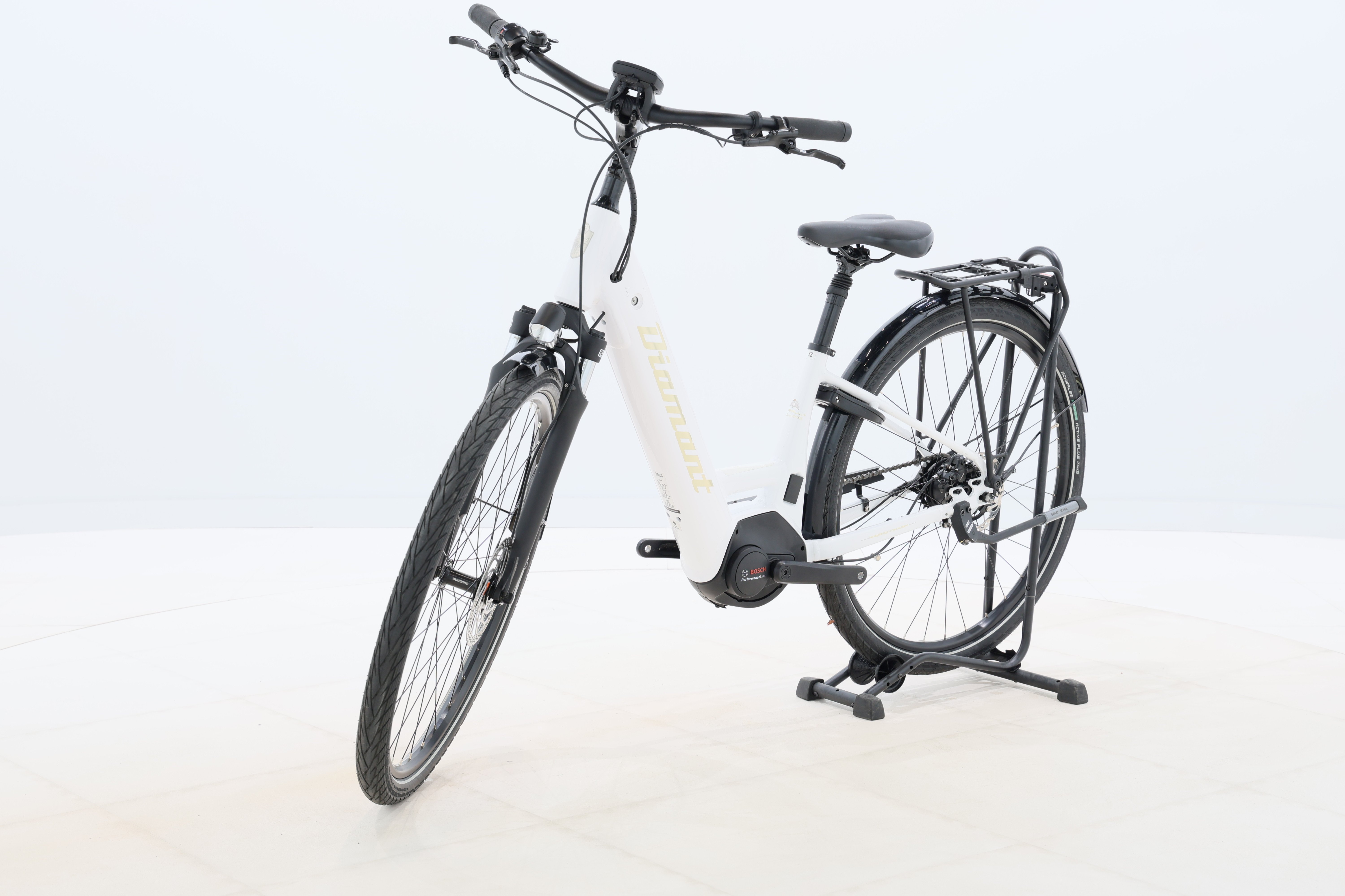 d7042c96-3331-4e6d-856f-5894e58e8426