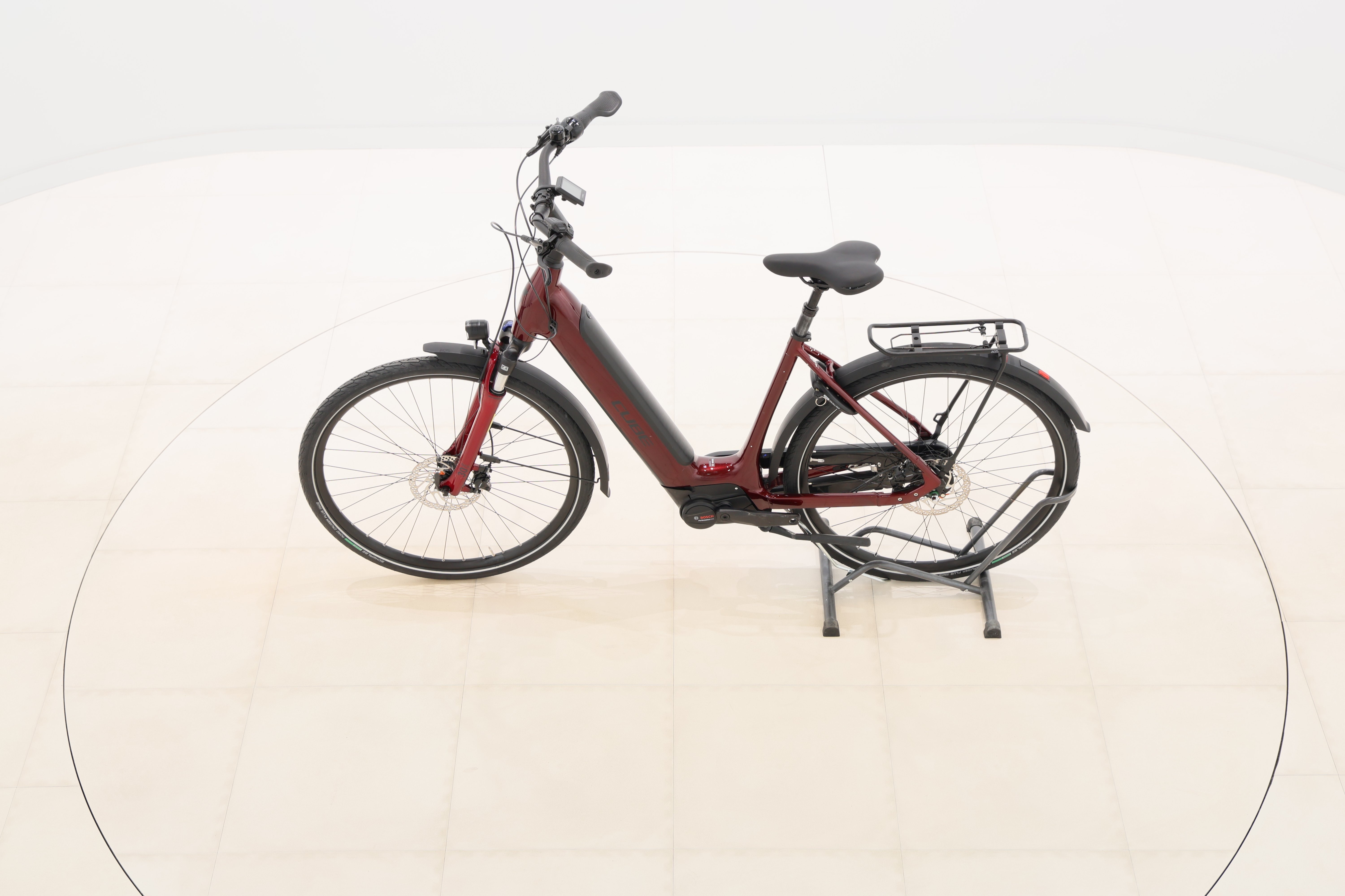 eb0b9560-7f5e-4072-bb88-8edcedd006c0