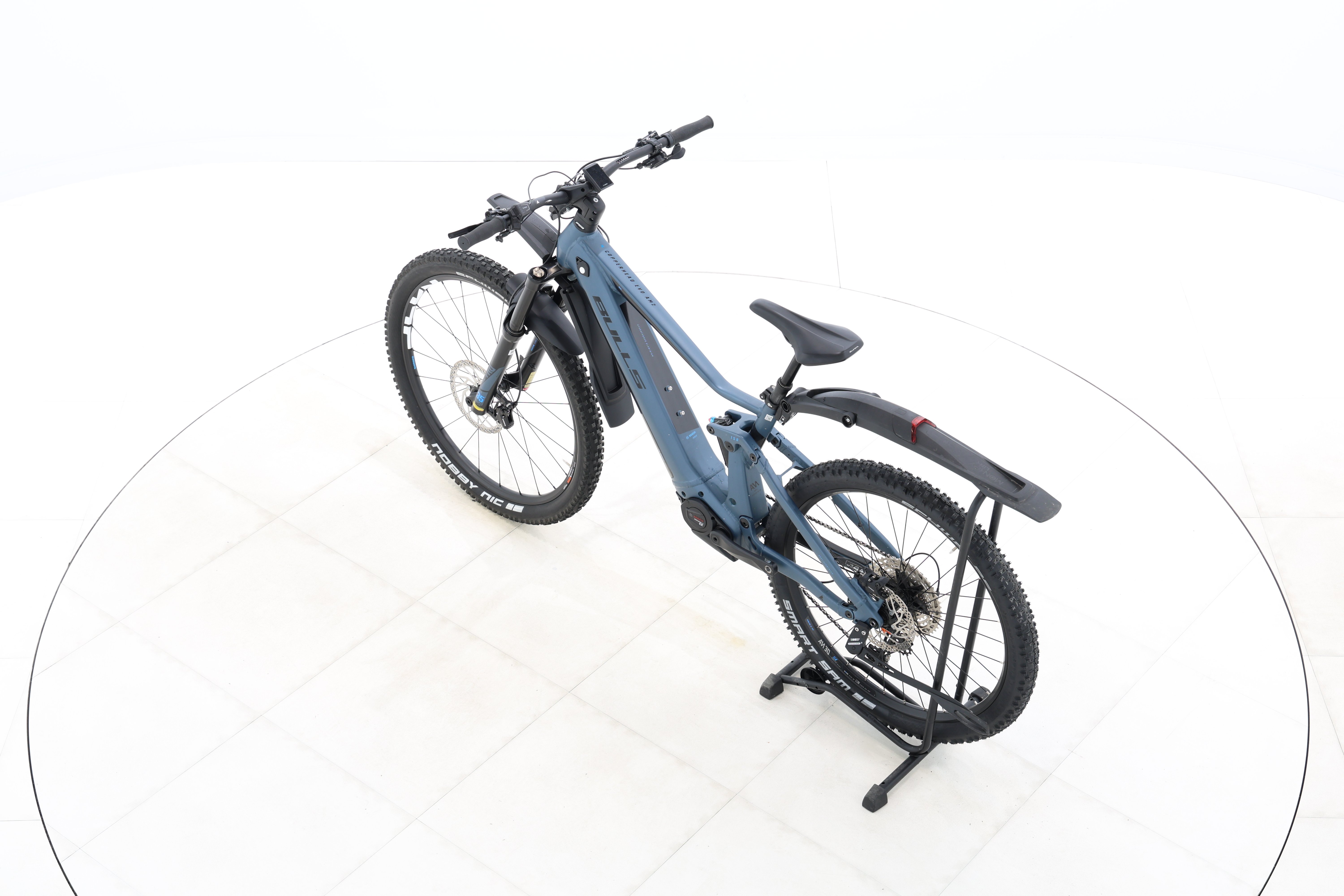 bc48abb3-97b6-4775-9d23-c80268da254c