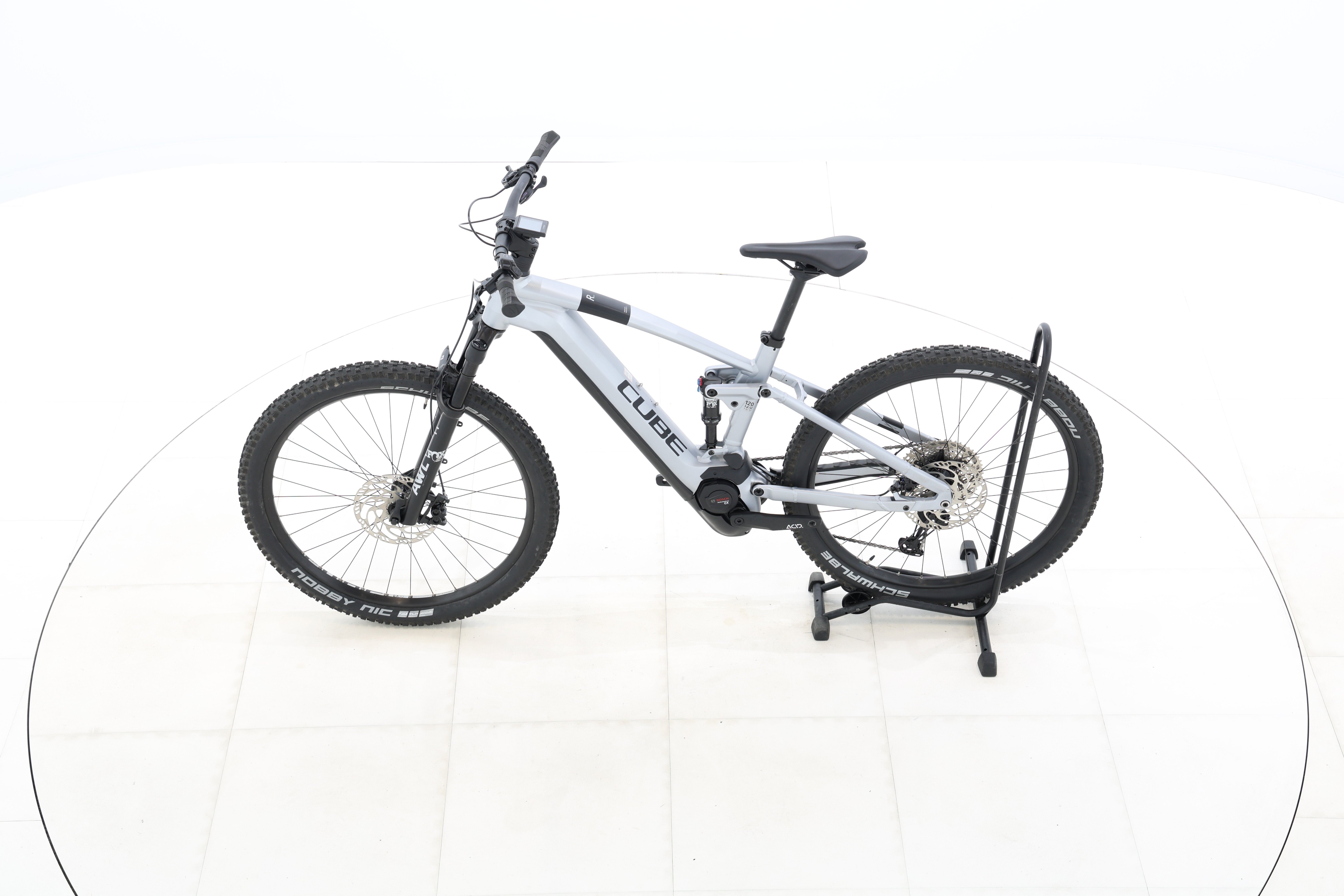 3ea7d7ab-e7b3-42f9-911b-fe53b04af400