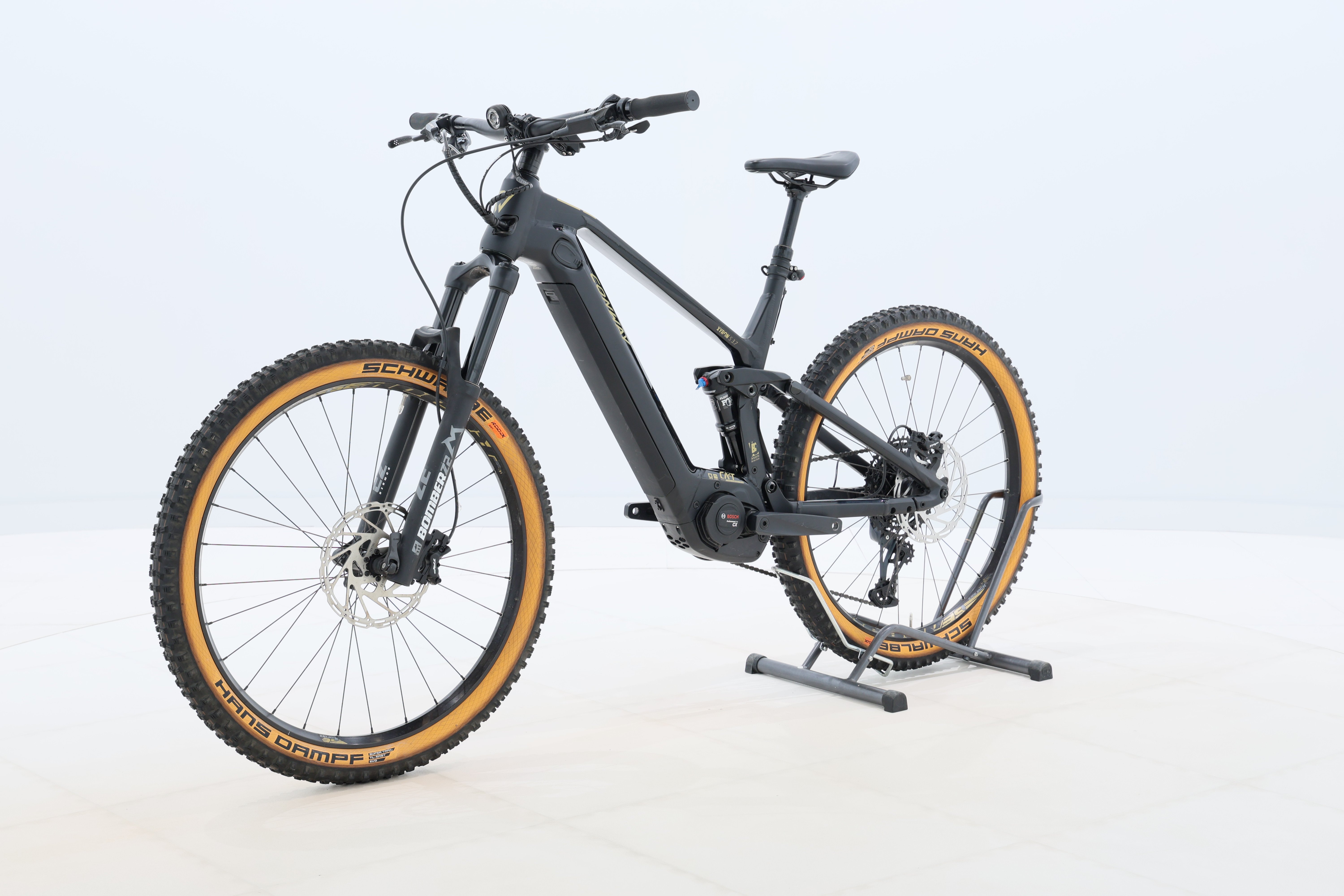 ae6eecd8-d77c-4f9f-a398-21b2af7ba82b