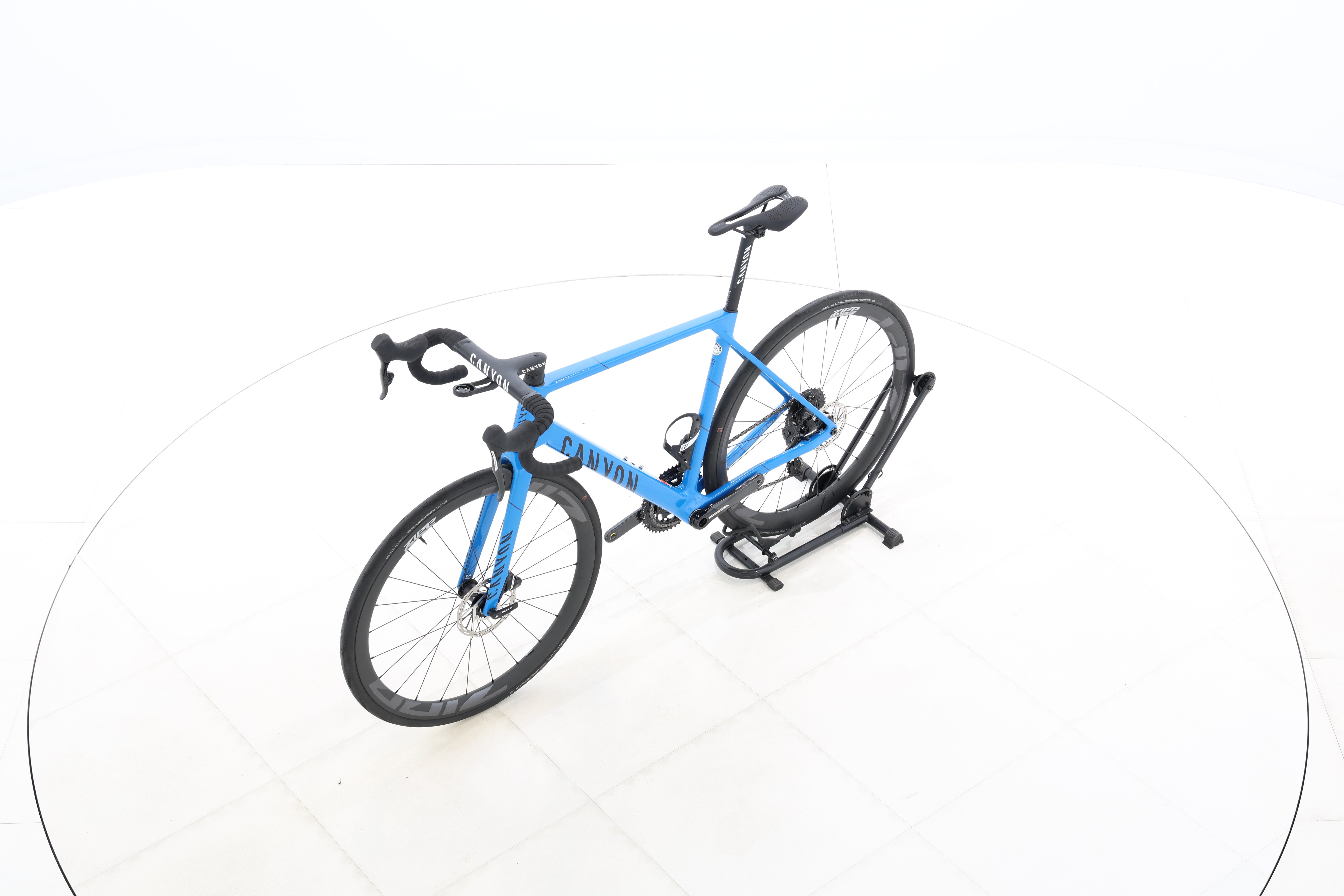 fe4bcb05-001d-4f0d-ba52-4b452cdd1a5a