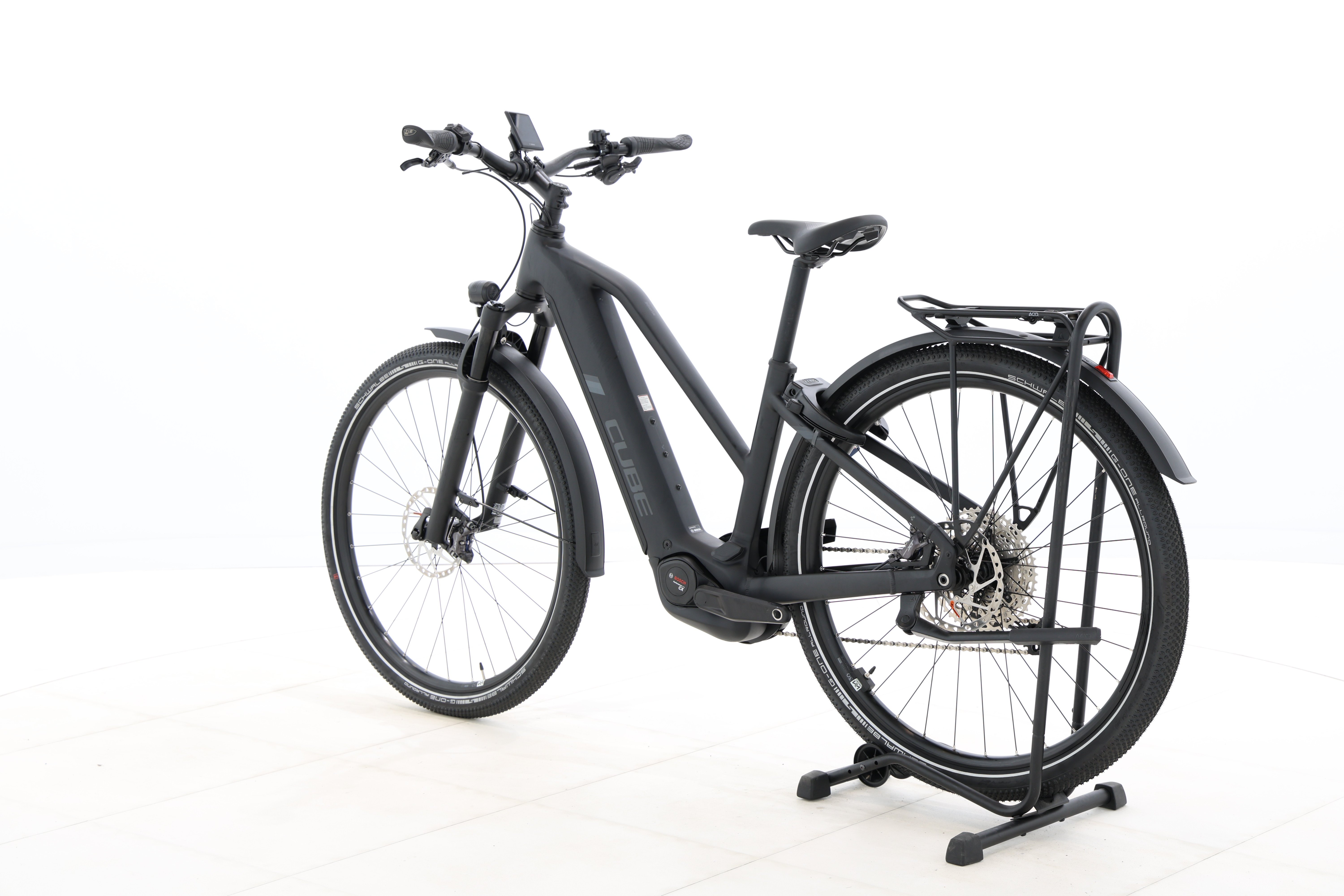 38bfca82-df56-42ea-aab0-349574c01c6e