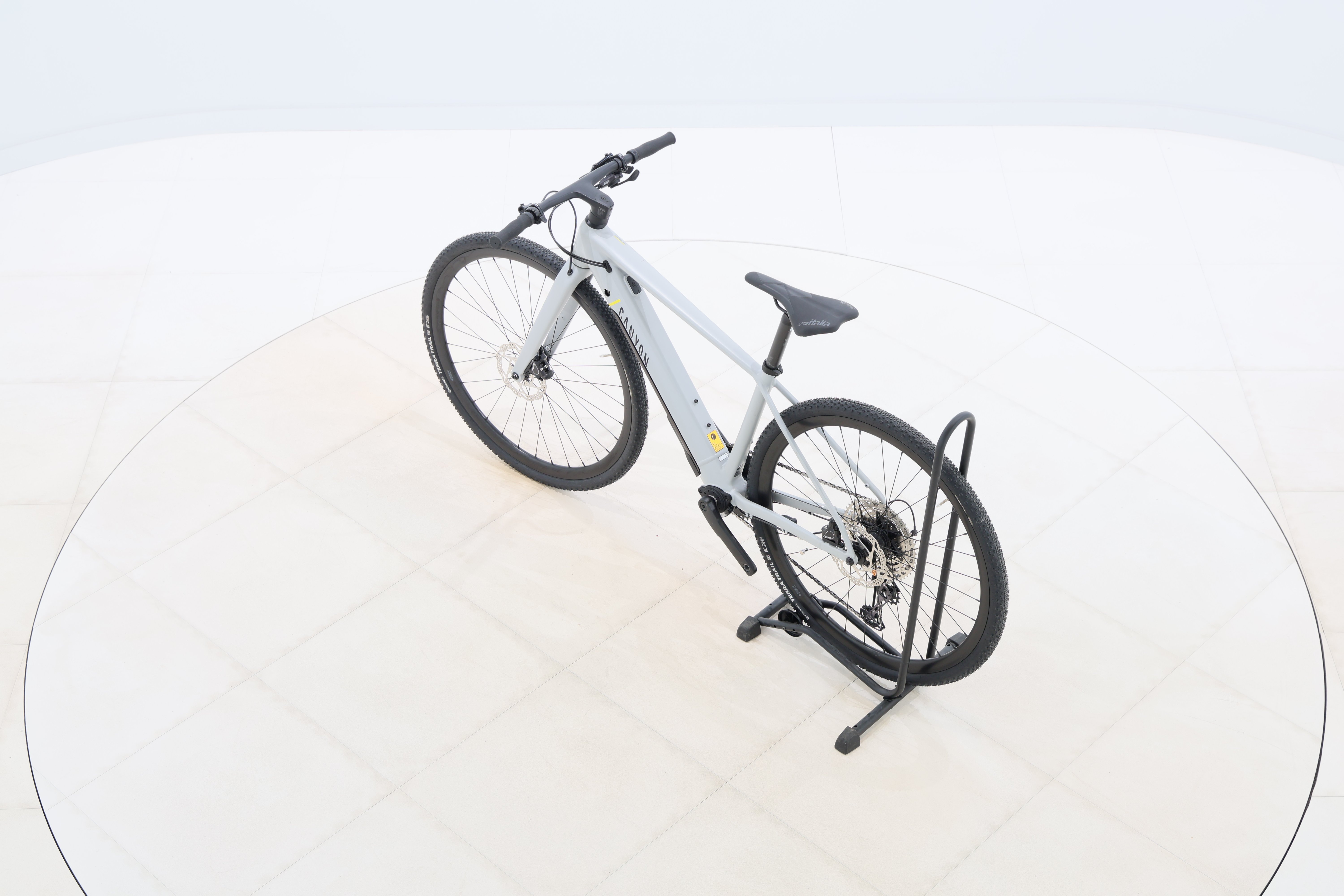 f836d996-577c-438e-9cd1-f1b8beb1055c