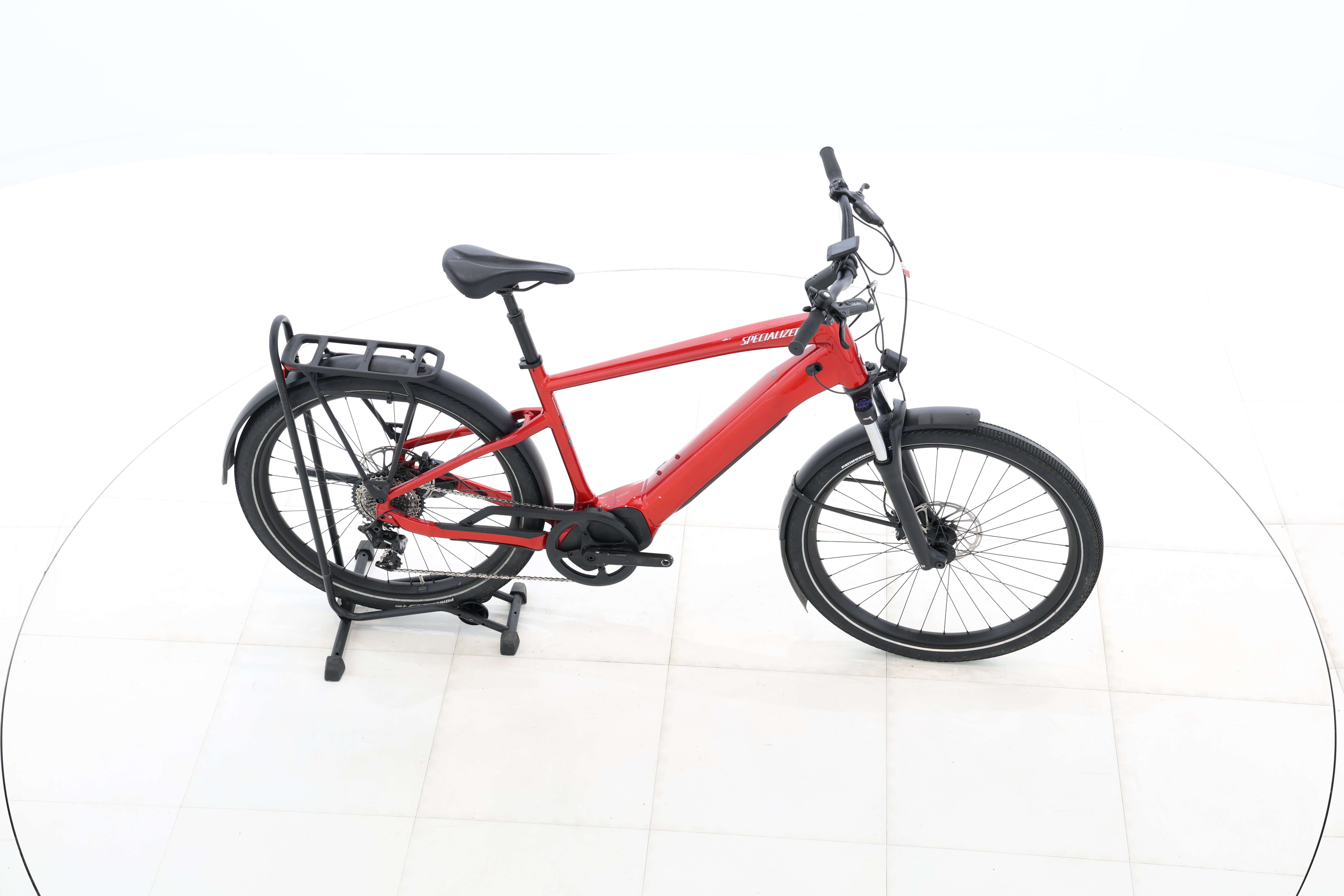 346d7a41-27df-4cbc-a115-7739099728f8