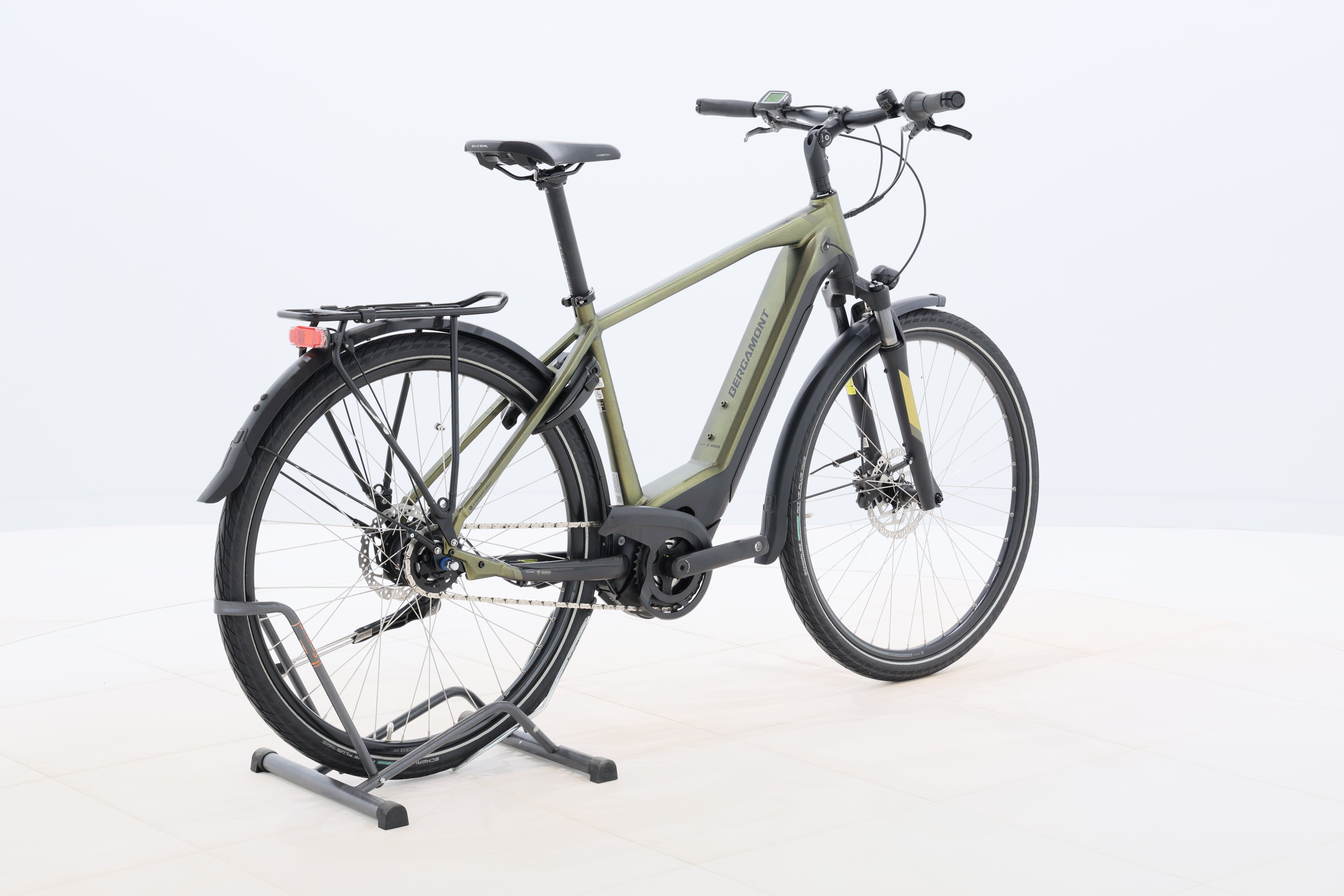 263e58ee-2969-4b1e-b131-2fc6f6ddfdcc