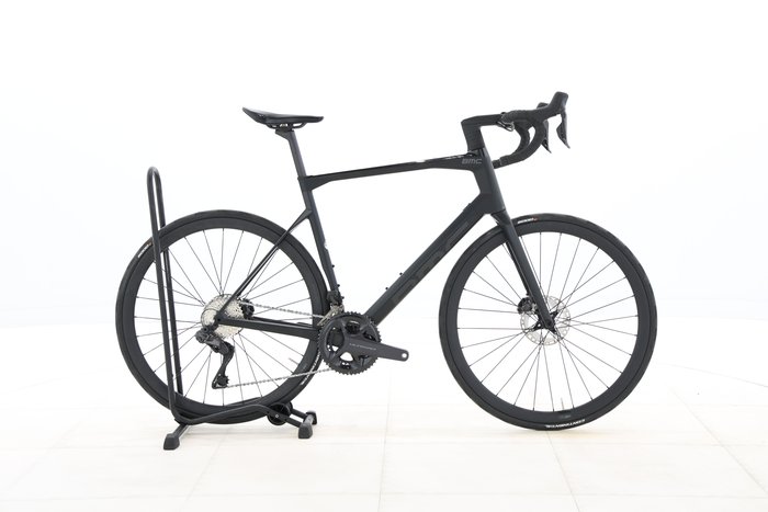 BMC ROADMACHINE 01 FIVE 2022