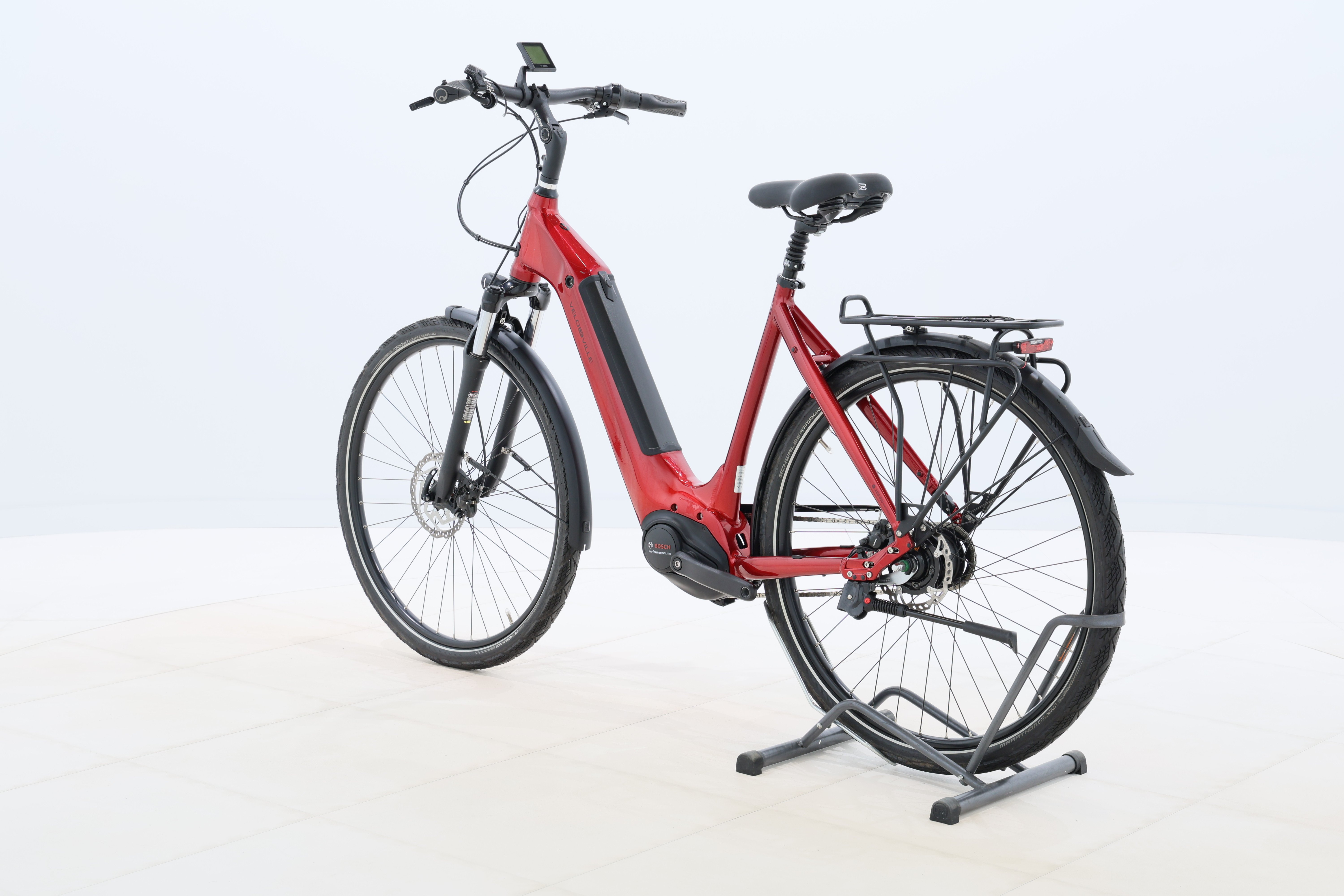 0dc87aa0-1080-4126-b2bb-ec2ccb8b20c3