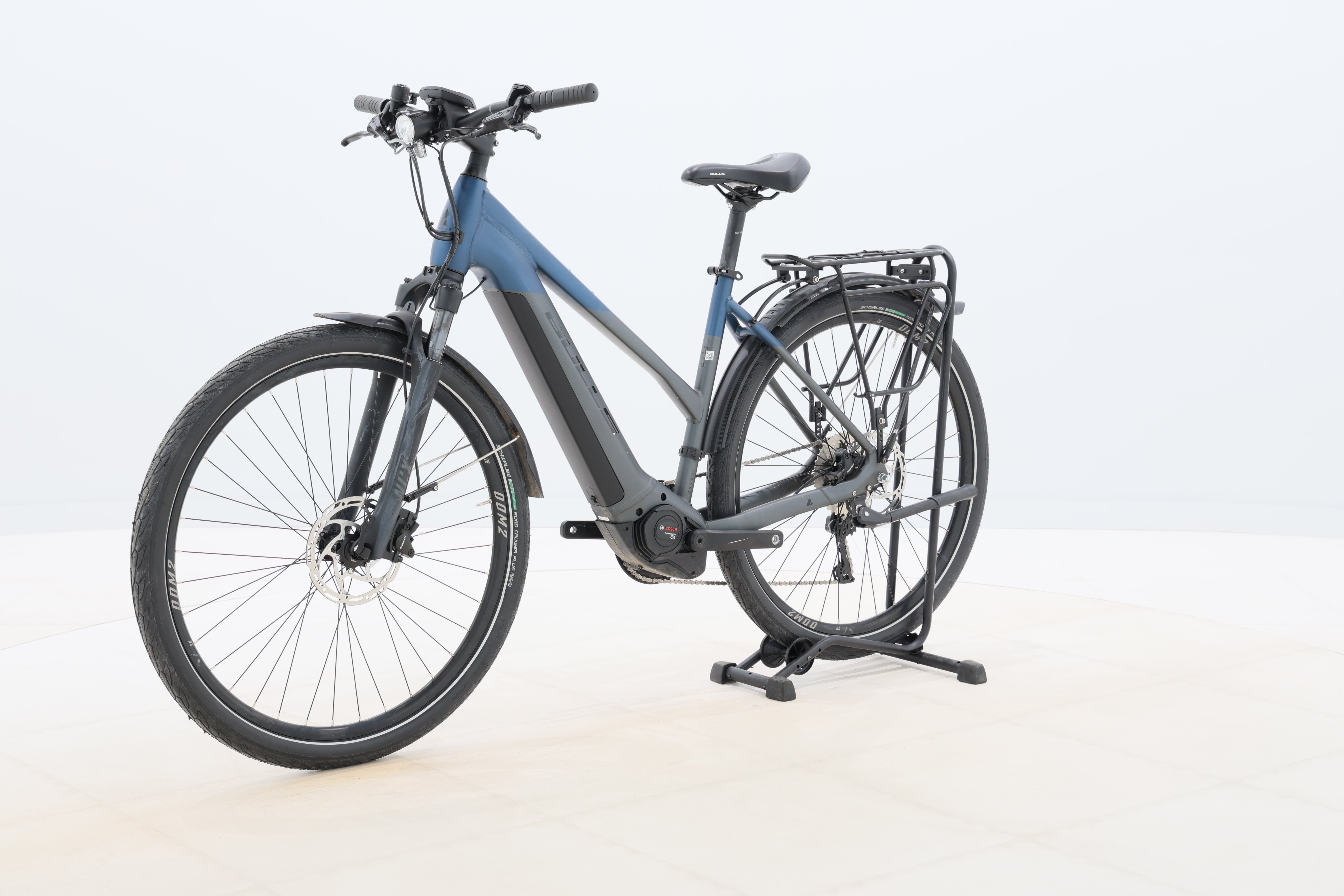 38660419-5fd6-42ef-93c9-ba9d652ed500