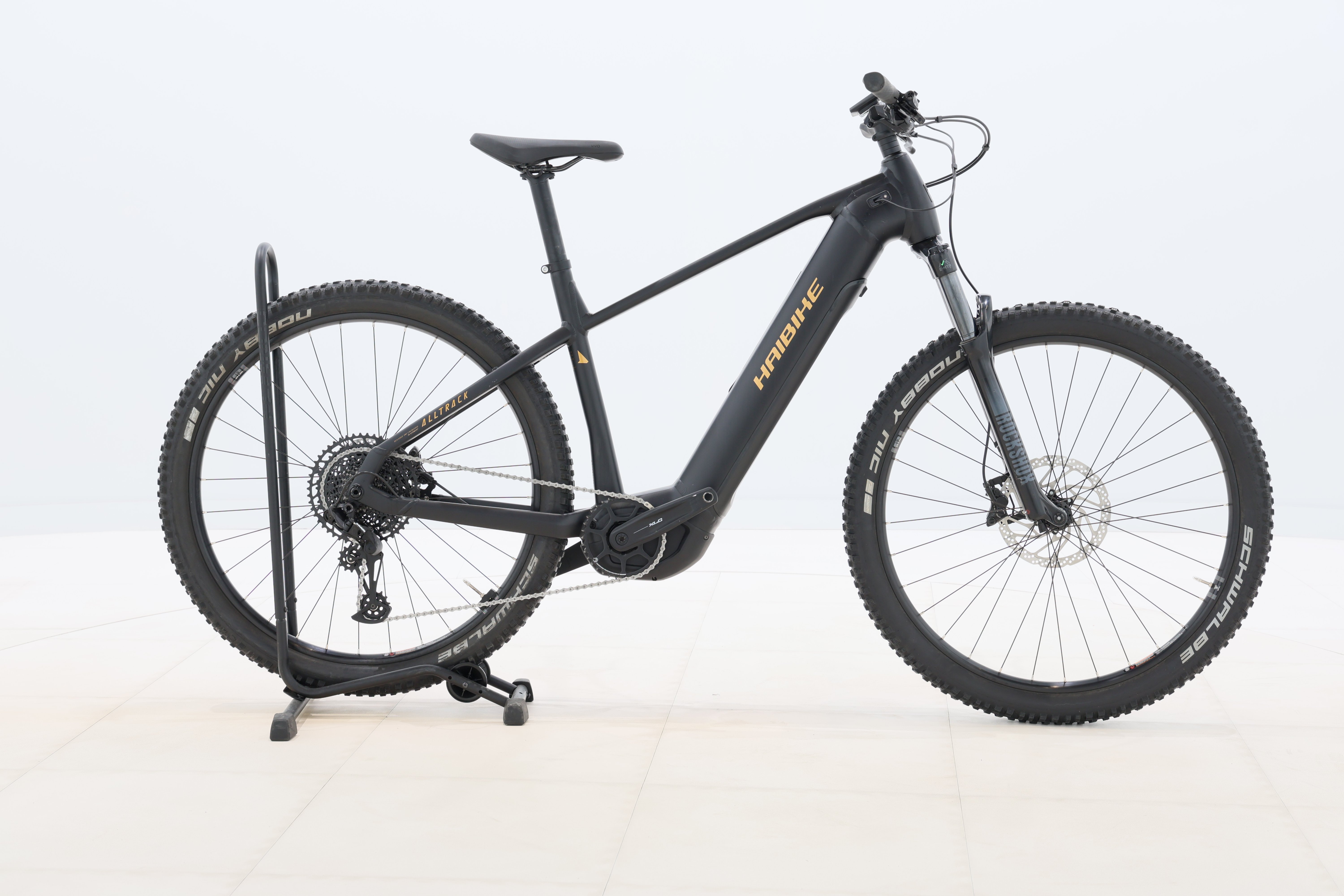 f397668a-e6fc-4970-ac6d-7588ed41cd0f