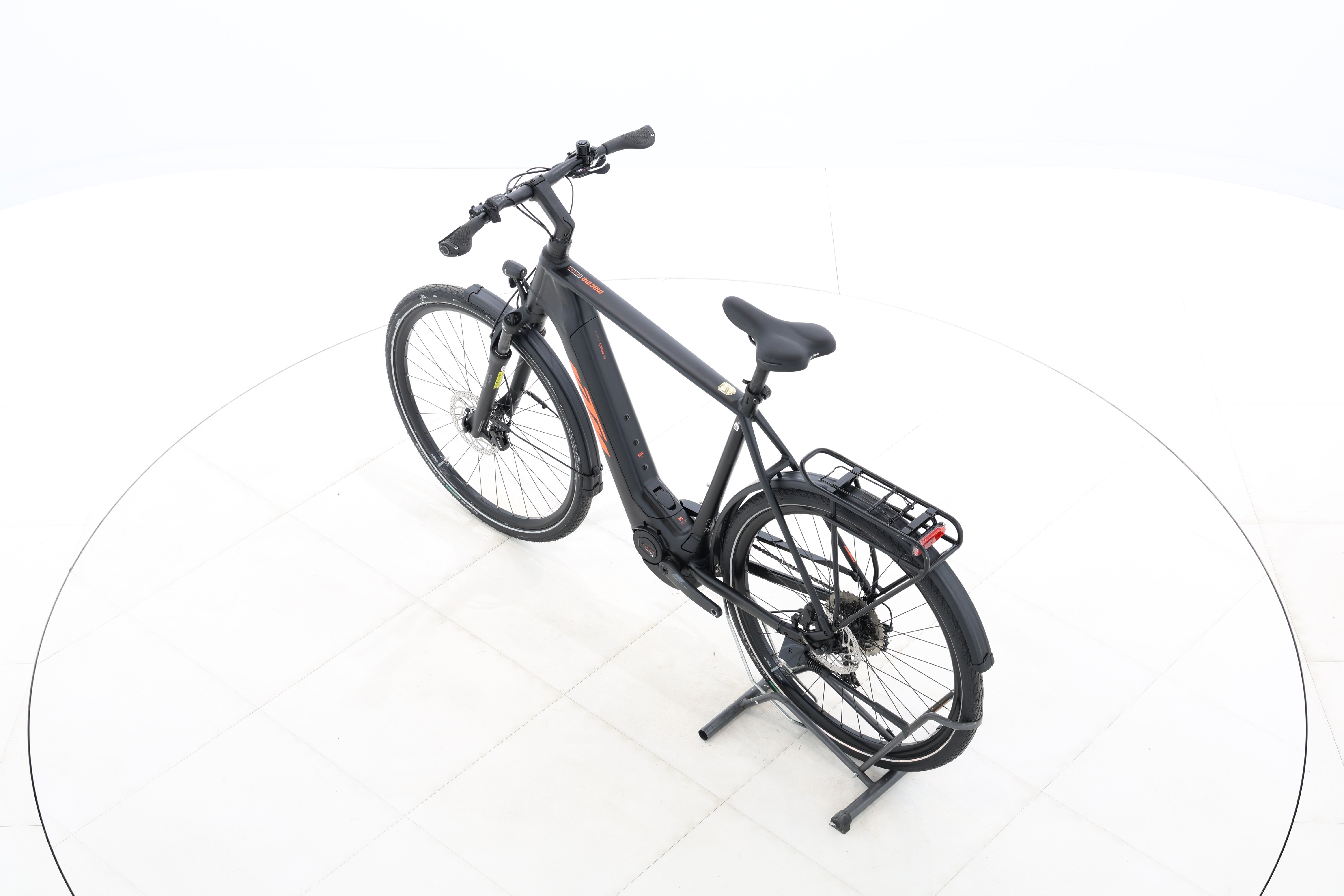 407532c4-3854-42a4-8c1a-f20c7ea93024