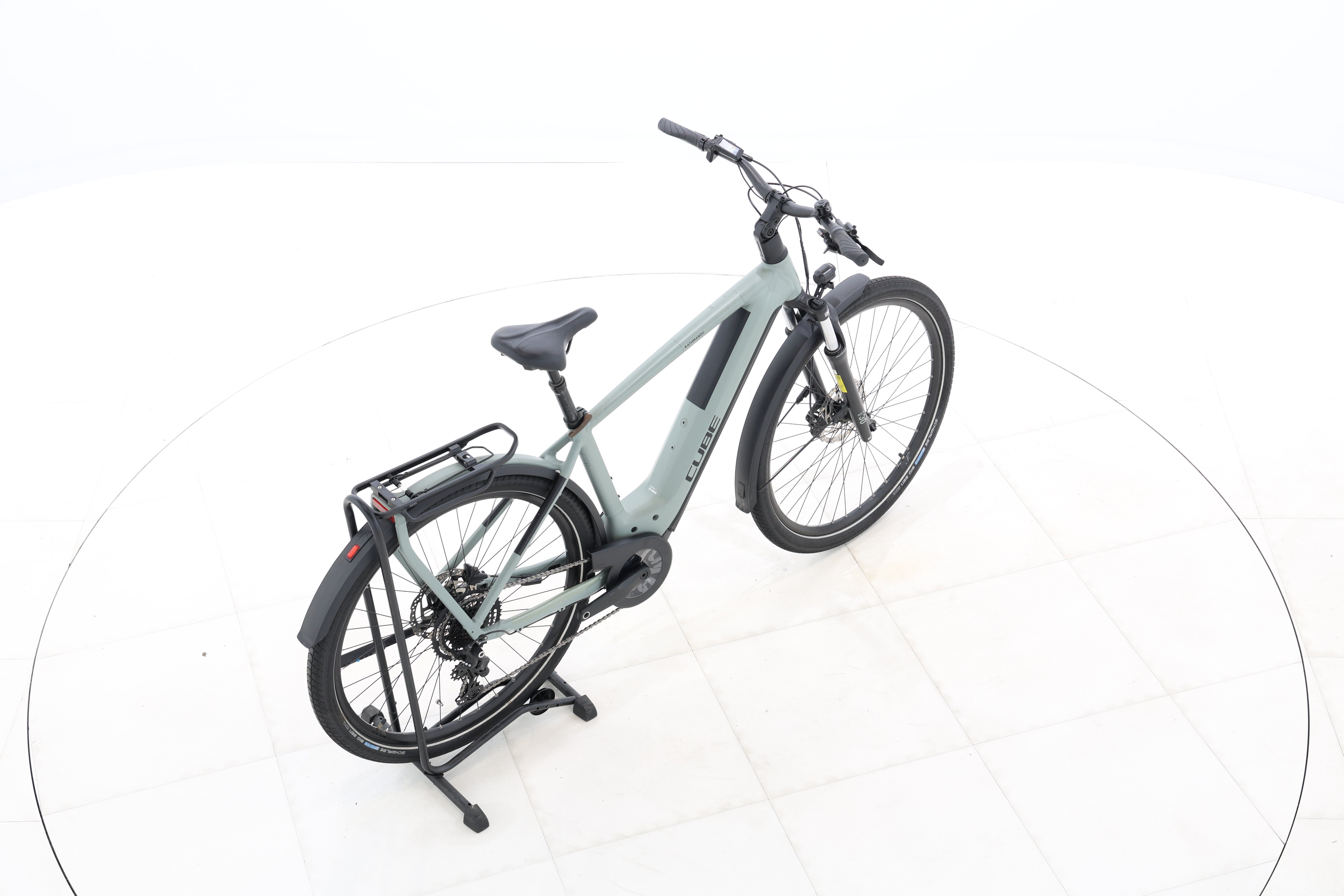 88b34dba-b71d-4178-bfa2-1dd6282d4e2e