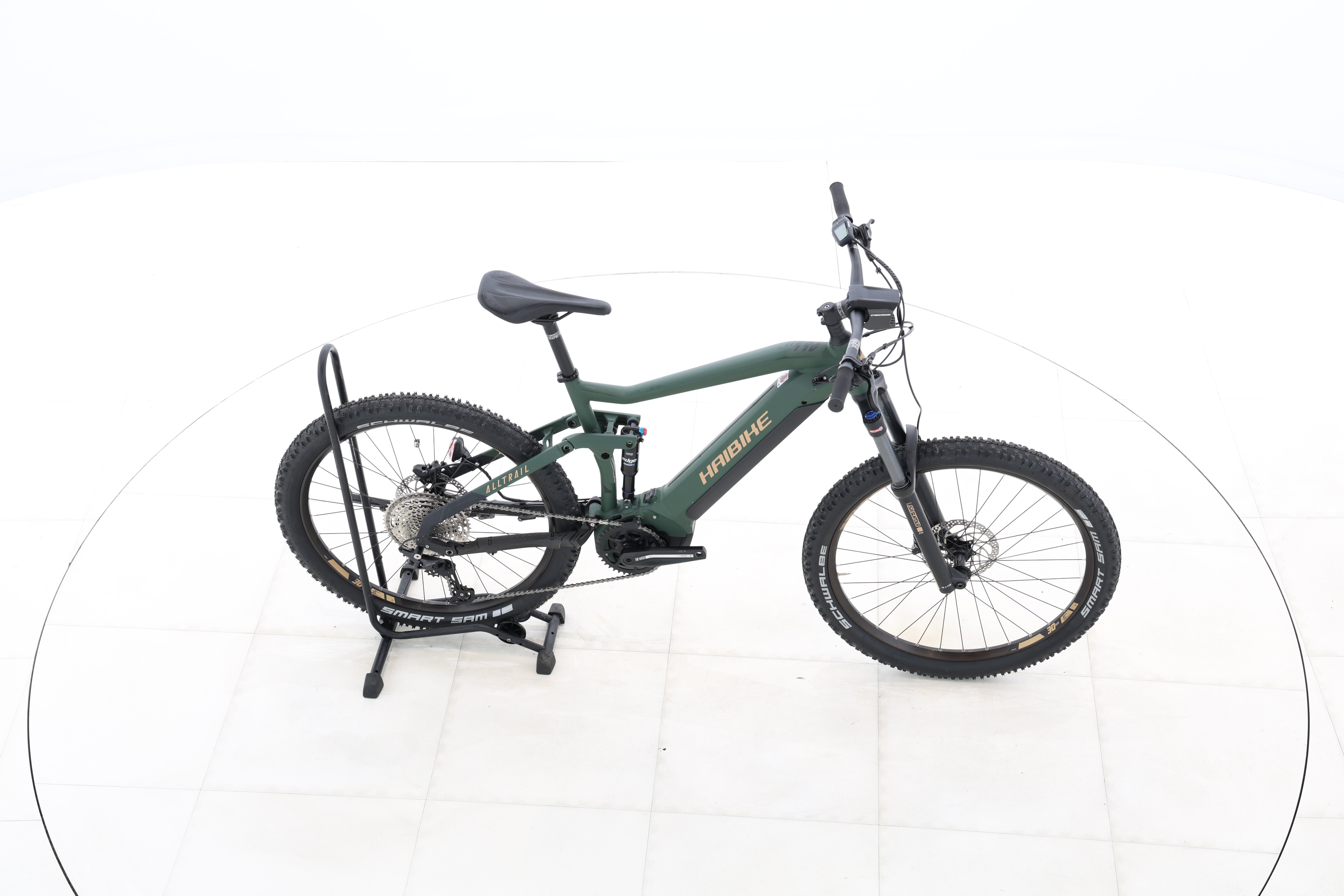 a5829810-c501-4922-9afe-170386aee0b8