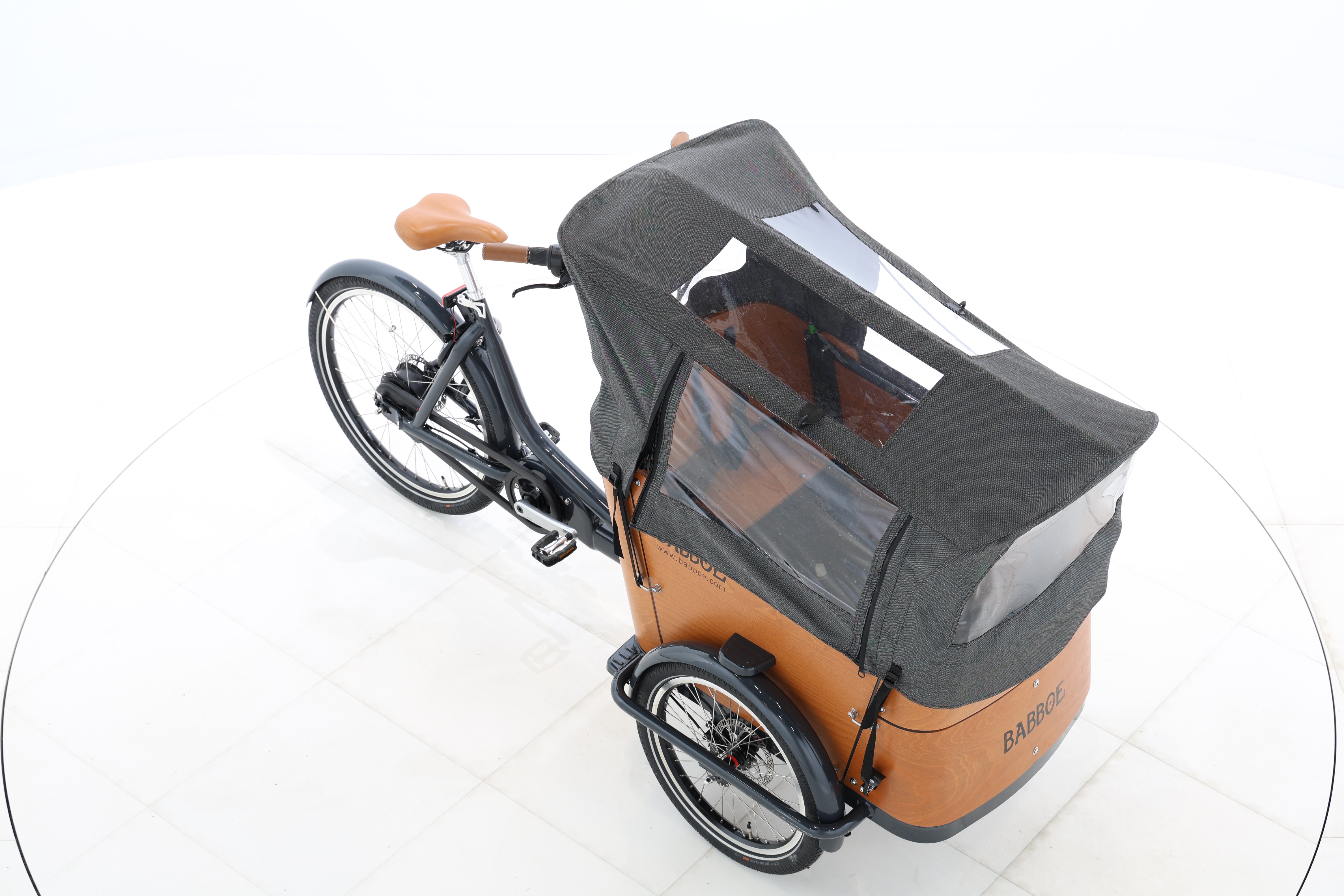 4498402d-8abc-46b4-9508-221e89d5e0ec