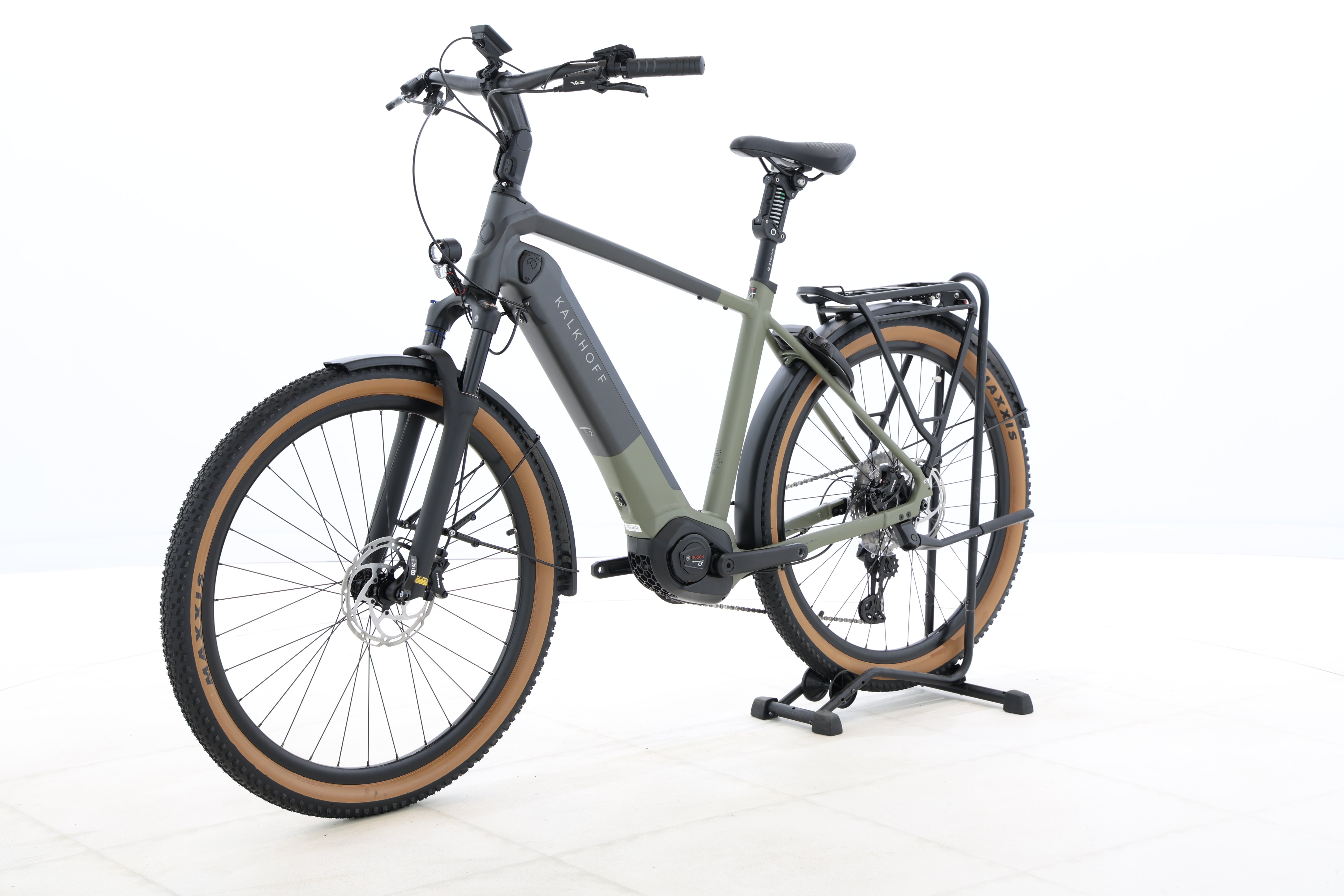 9703432e-4943-49fa-abb2-dd1229f8b9a3