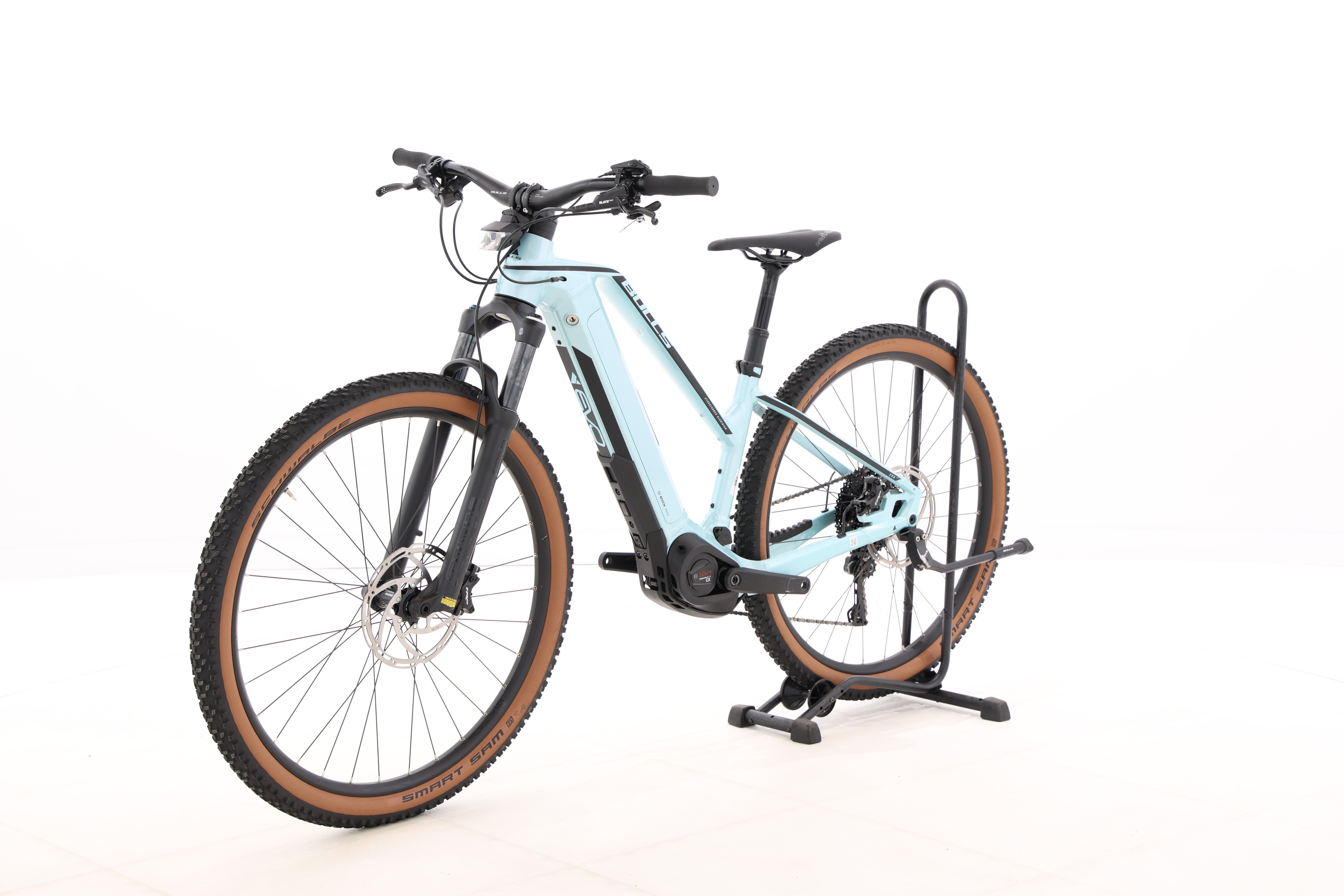 7c640156-f2fc-4d1c-b2d0-c73b09629a18