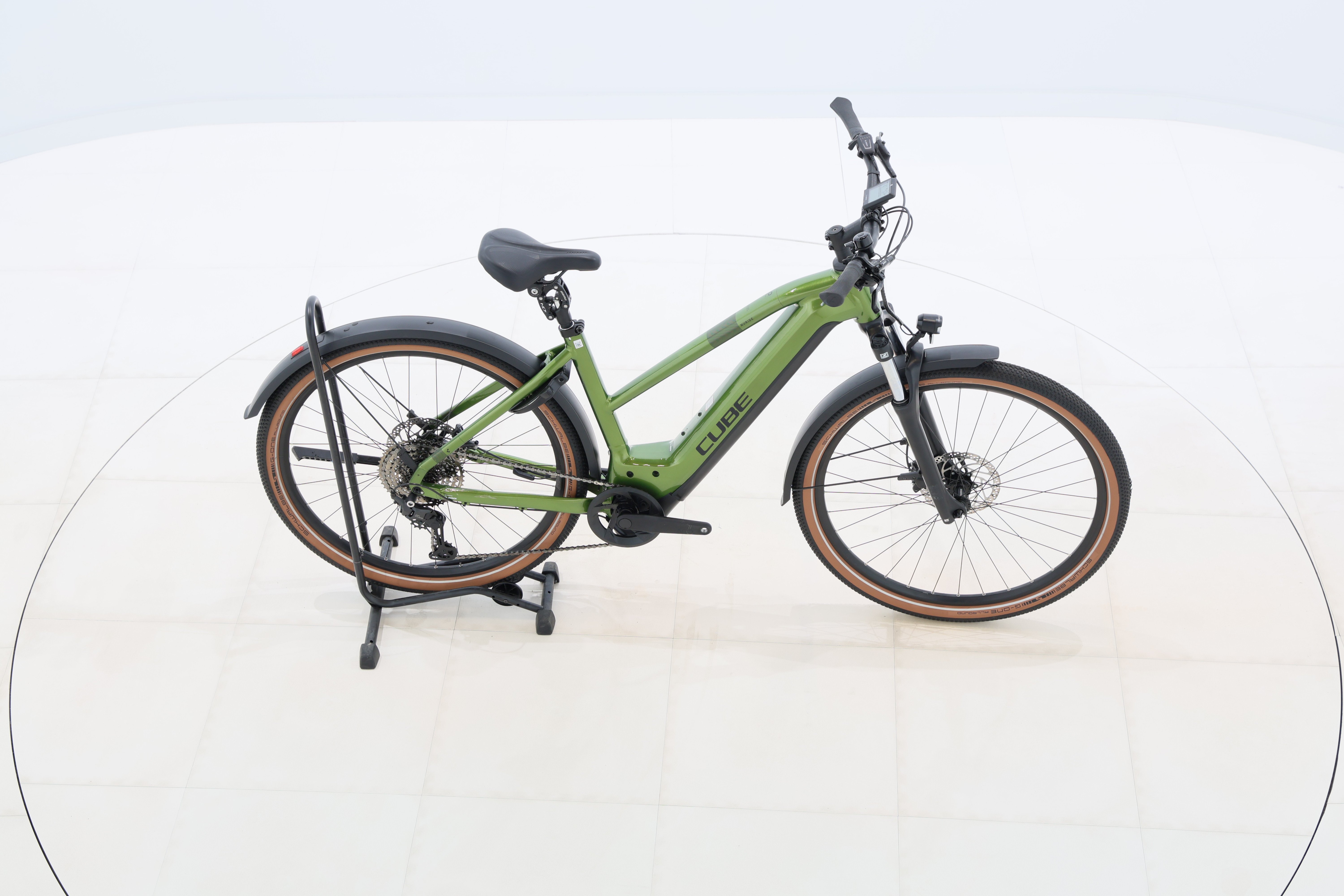 ad09c3da-c6fe-4fc6-9743-aab3355a9daa