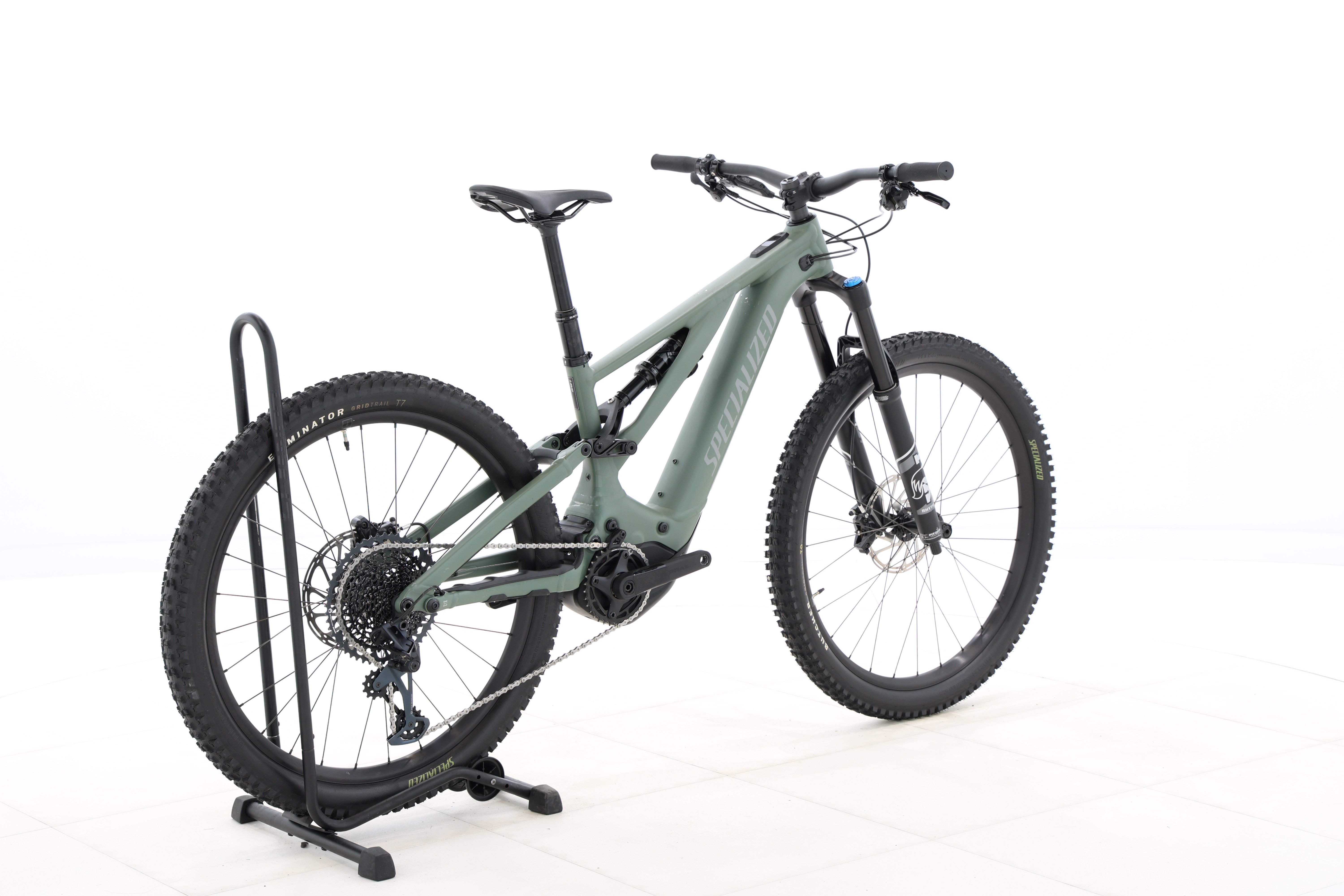 07175f2a-4a2e-47fc-a0de-2340aee12a56