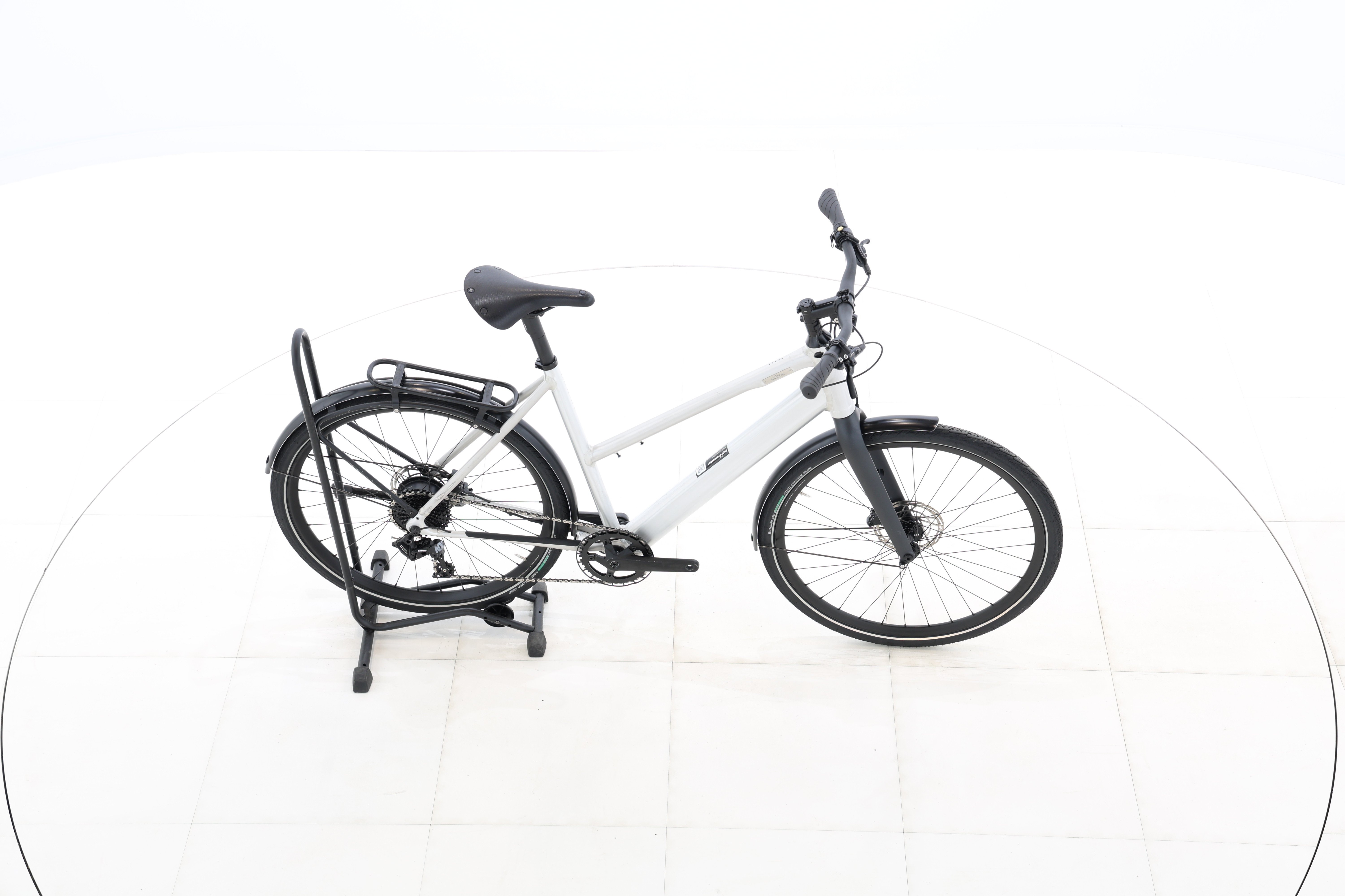 ccf37c12-c304-45f2-a939-0758de2c9d90