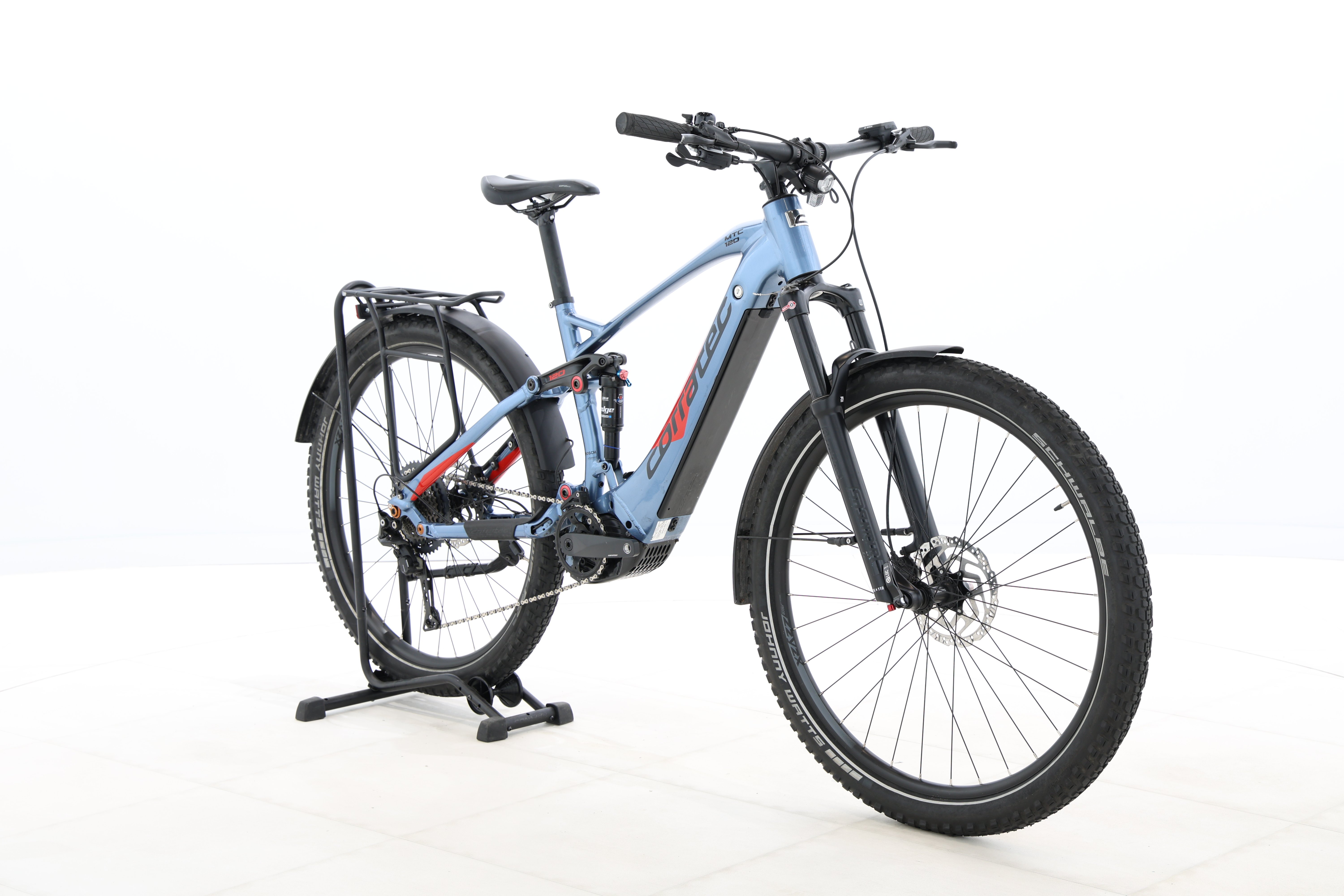 2134b03b-0070-405a-9ae3-fb6f21071006