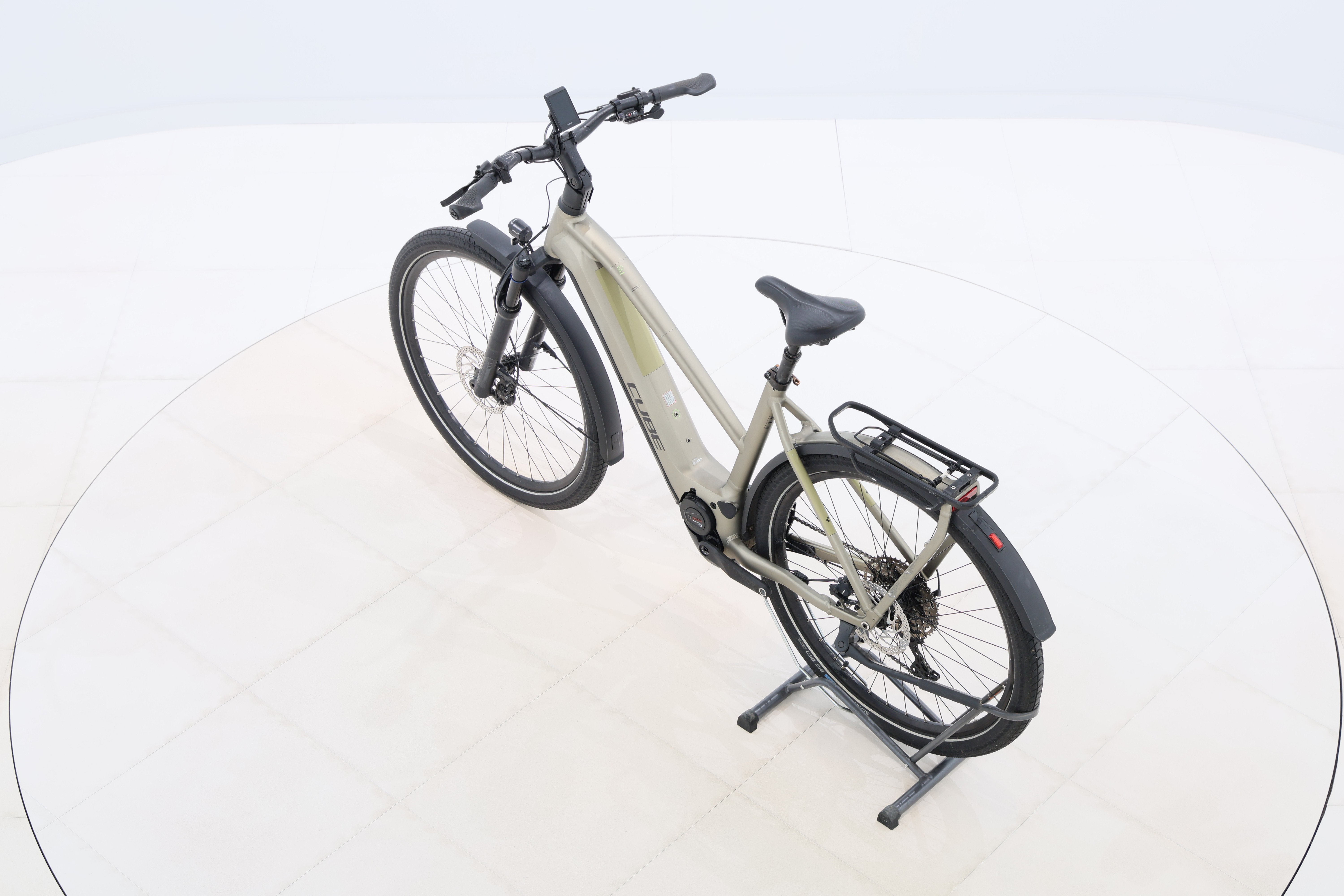 efdf3e87-dd83-4c1f-9110-1a604ad343ea