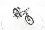 65a23527-a644-4517-b4db-1c357dde20f8