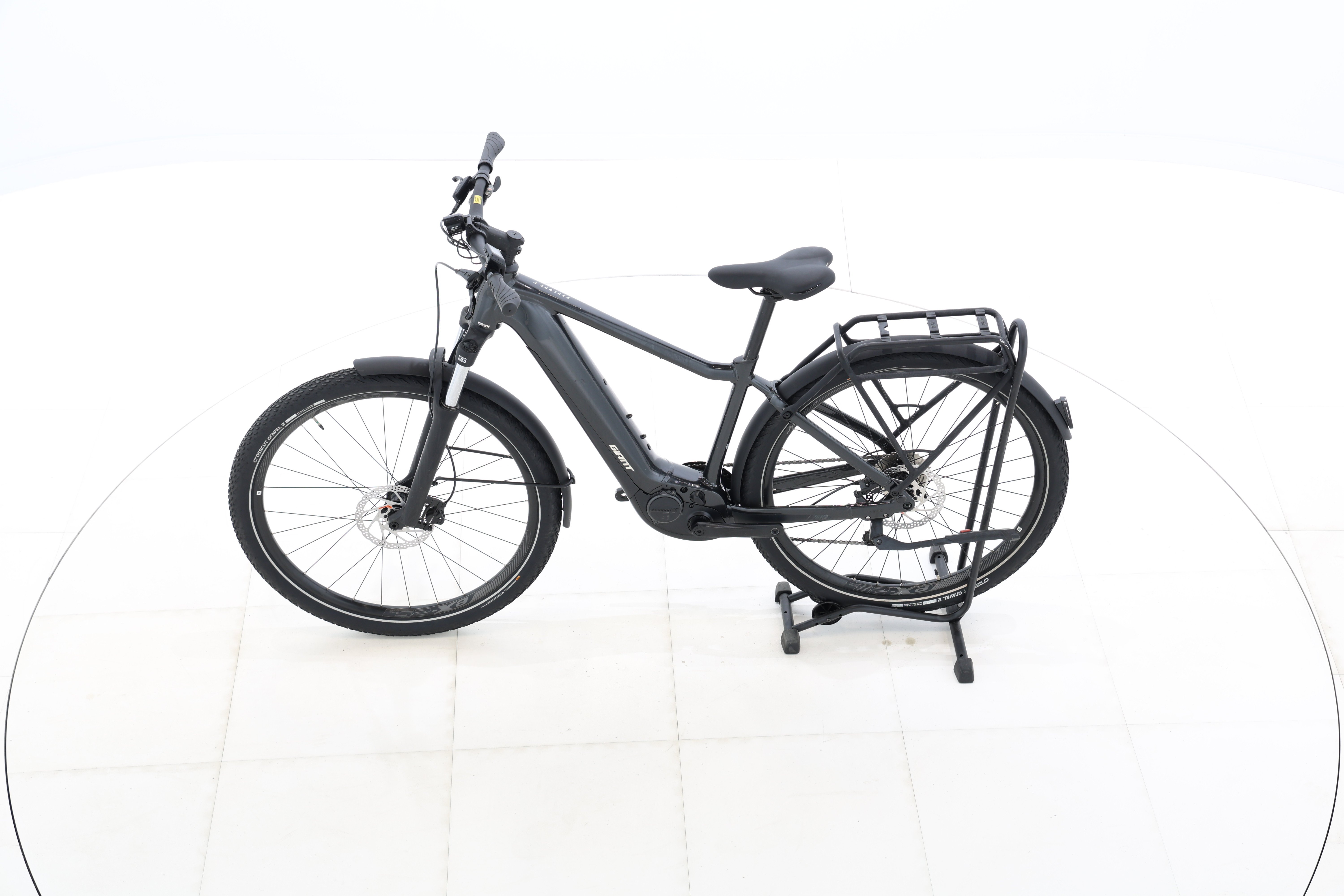 a359ee99-61bf-4287-a664-b973576d85b5