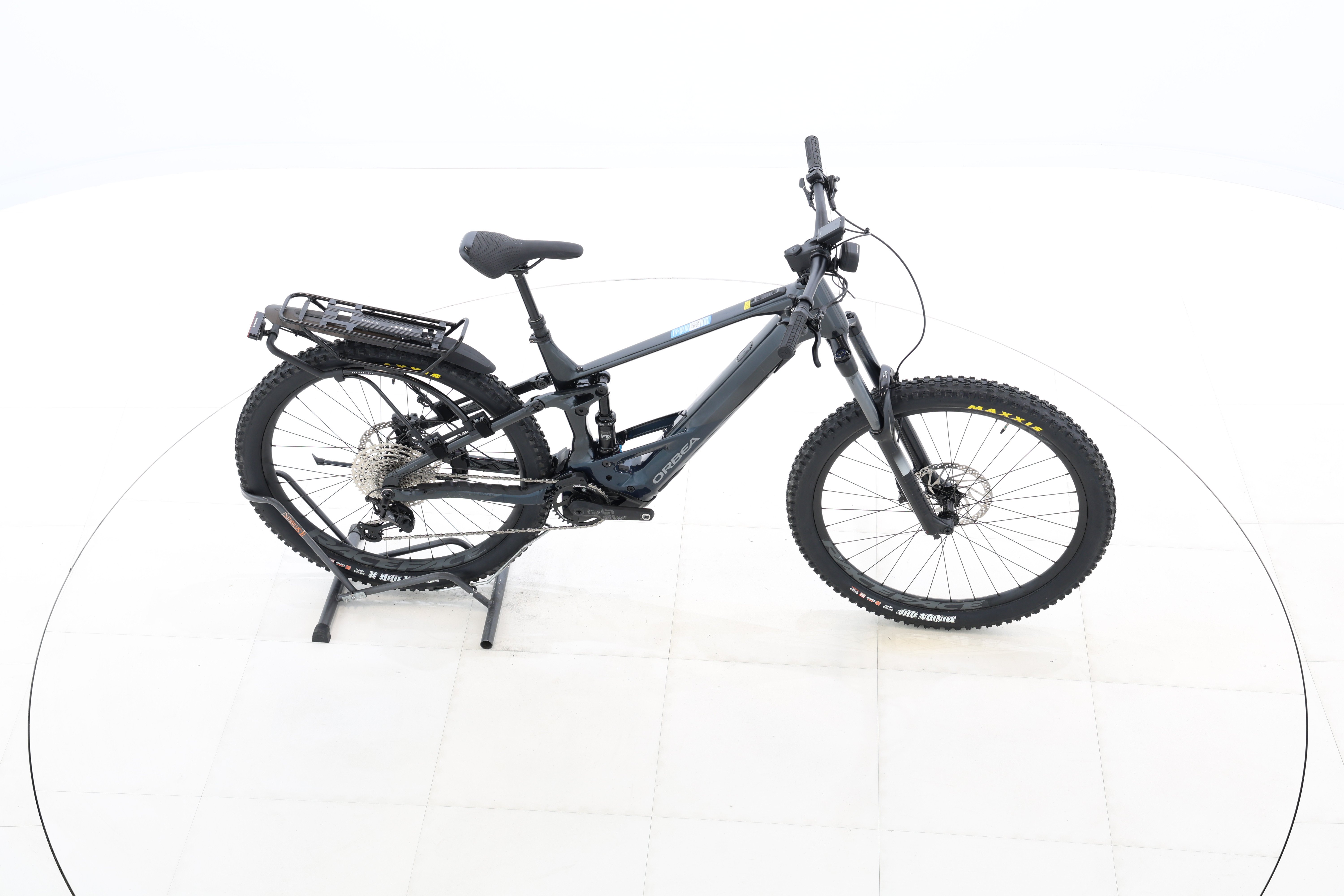 21050366-9d62-46d5-a52f-534340bc4c8b