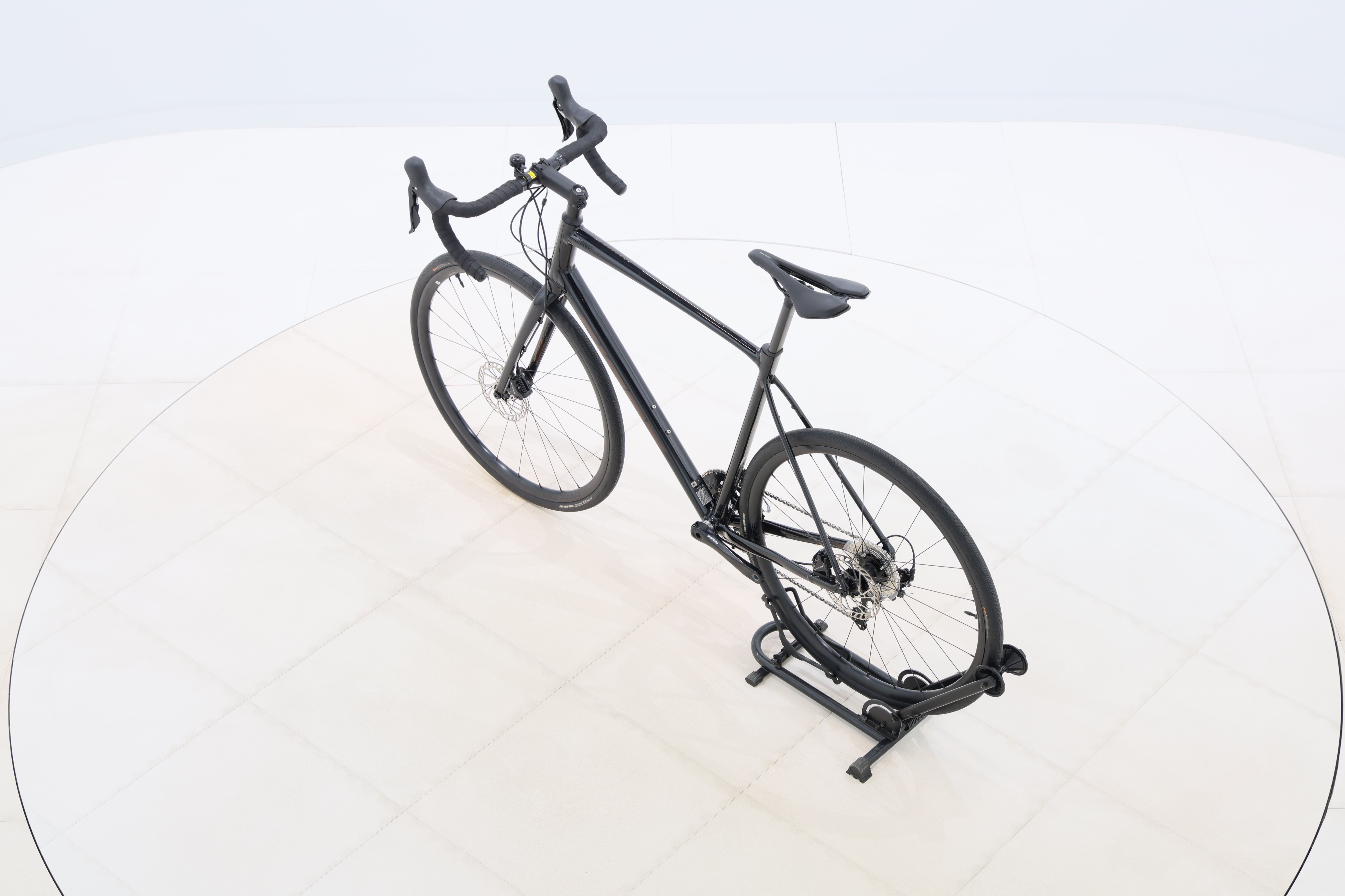 fceb0ee5-a12b-43d8-b8cc-aae964dfd178