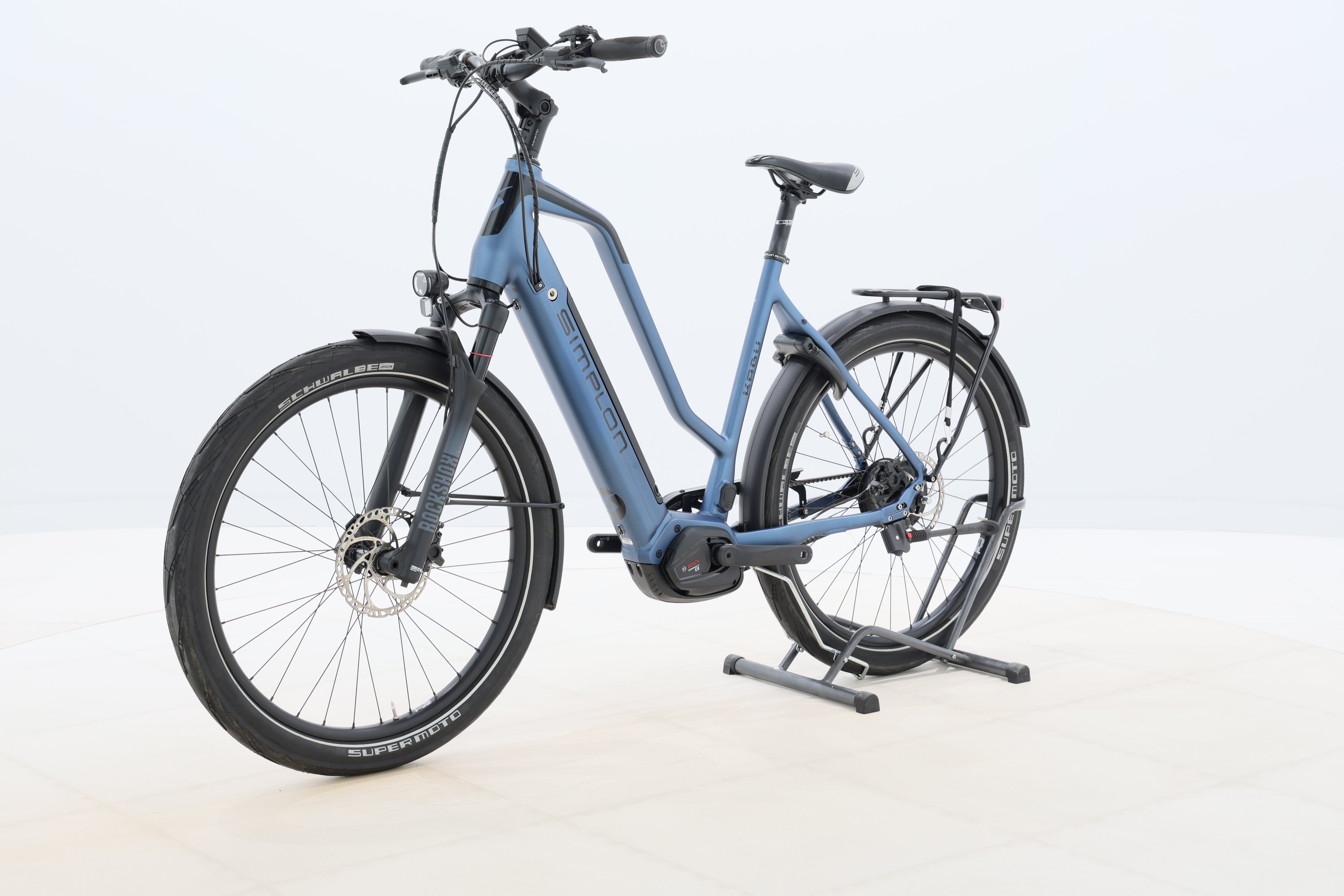 0a596c91-2255-4f4b-97d4-3d9a907f6887