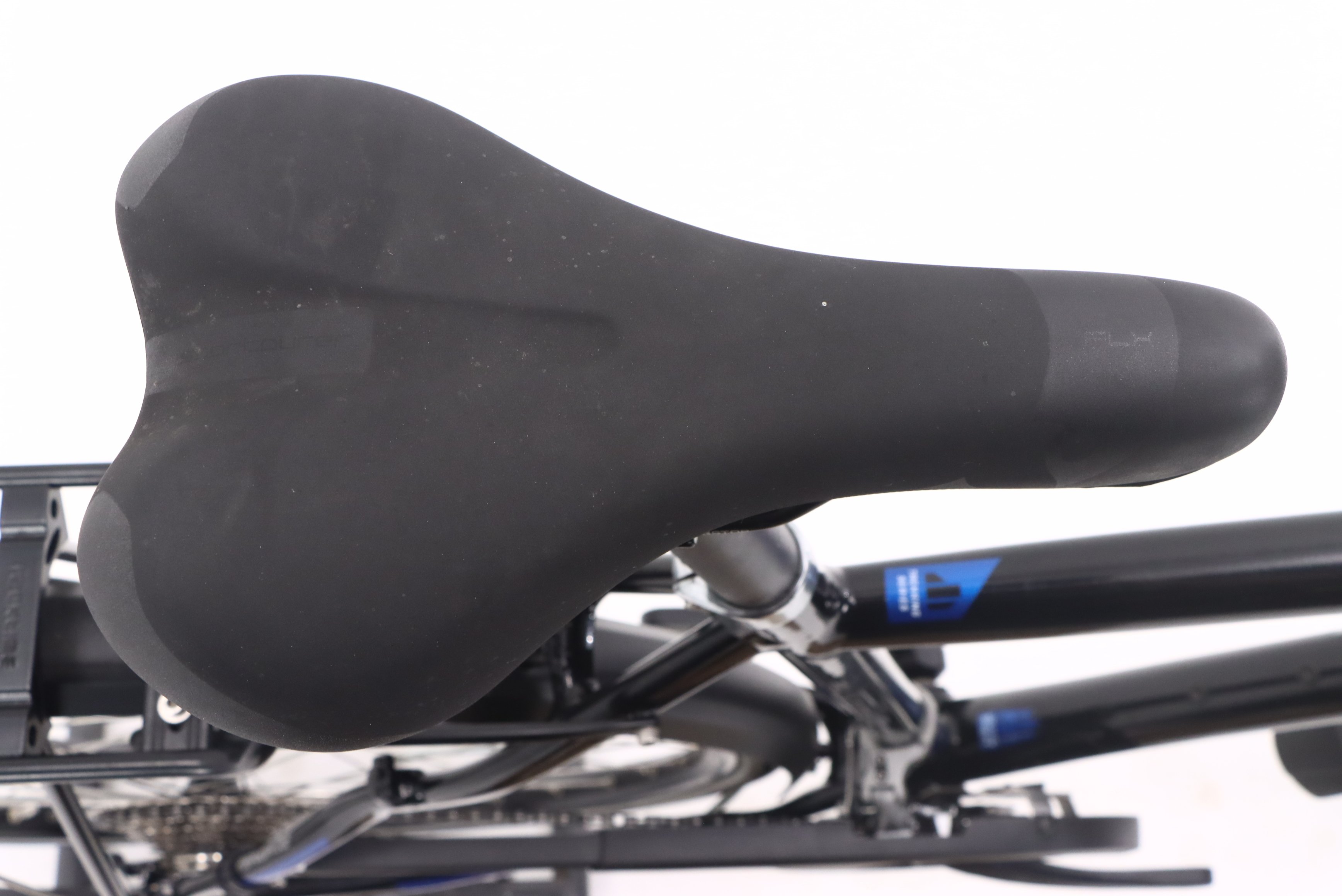 08bce23d-76d3-427d-8acd-93573e77a037