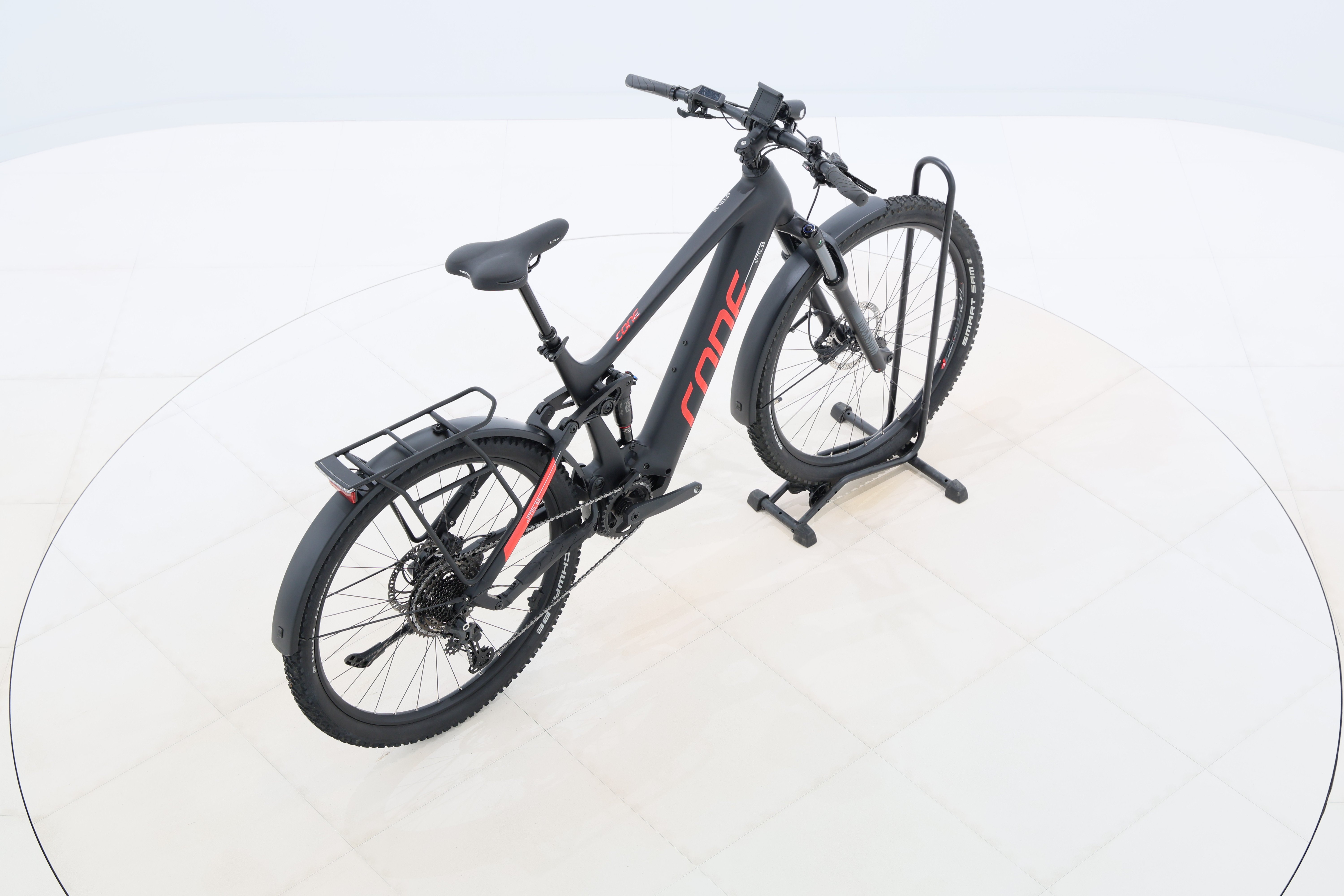 ebb85540-7cb3-4c94-a71f-450c6925f592