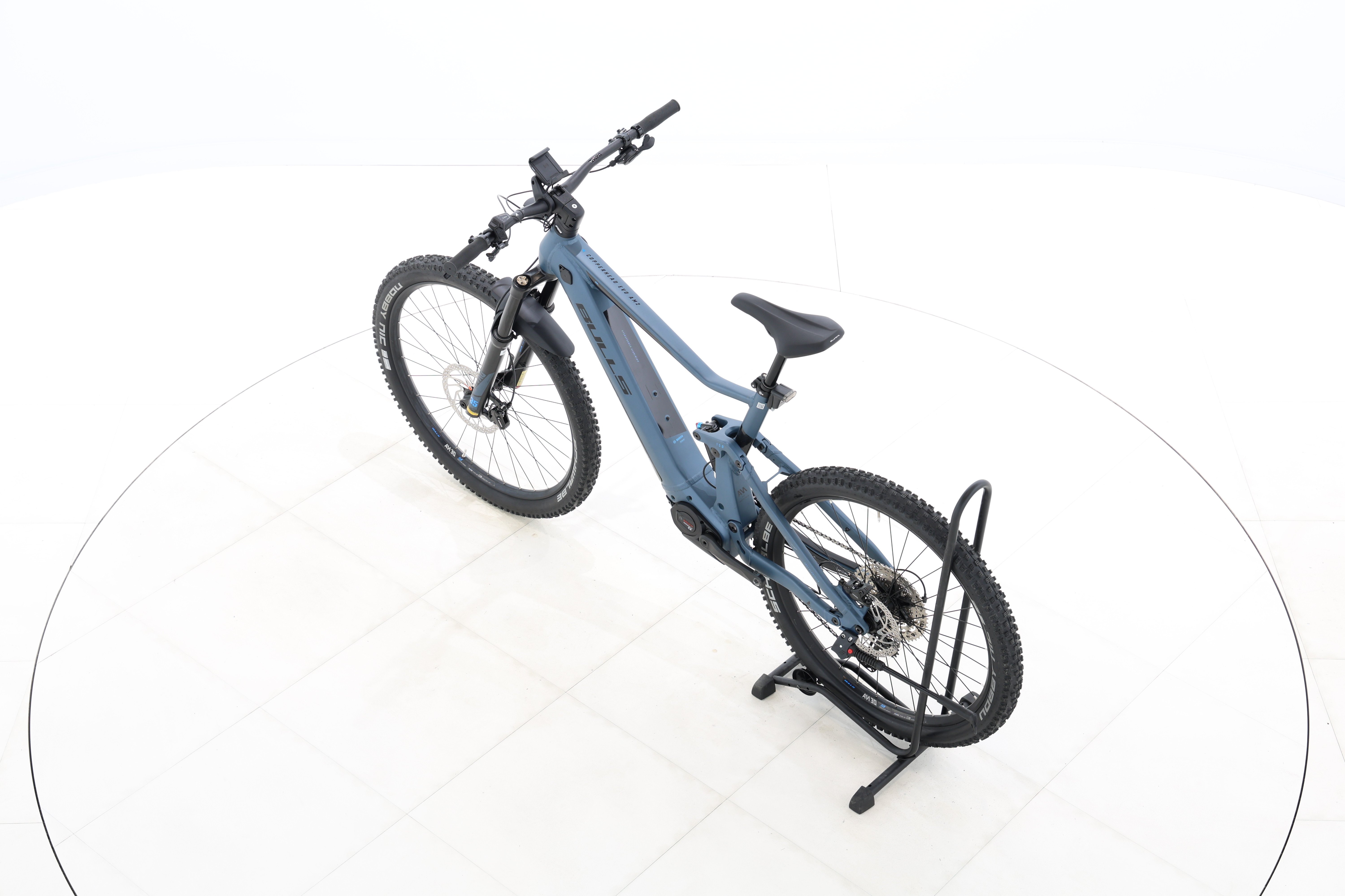 77cd371a-706c-4b0c-aed3-95095cb29019