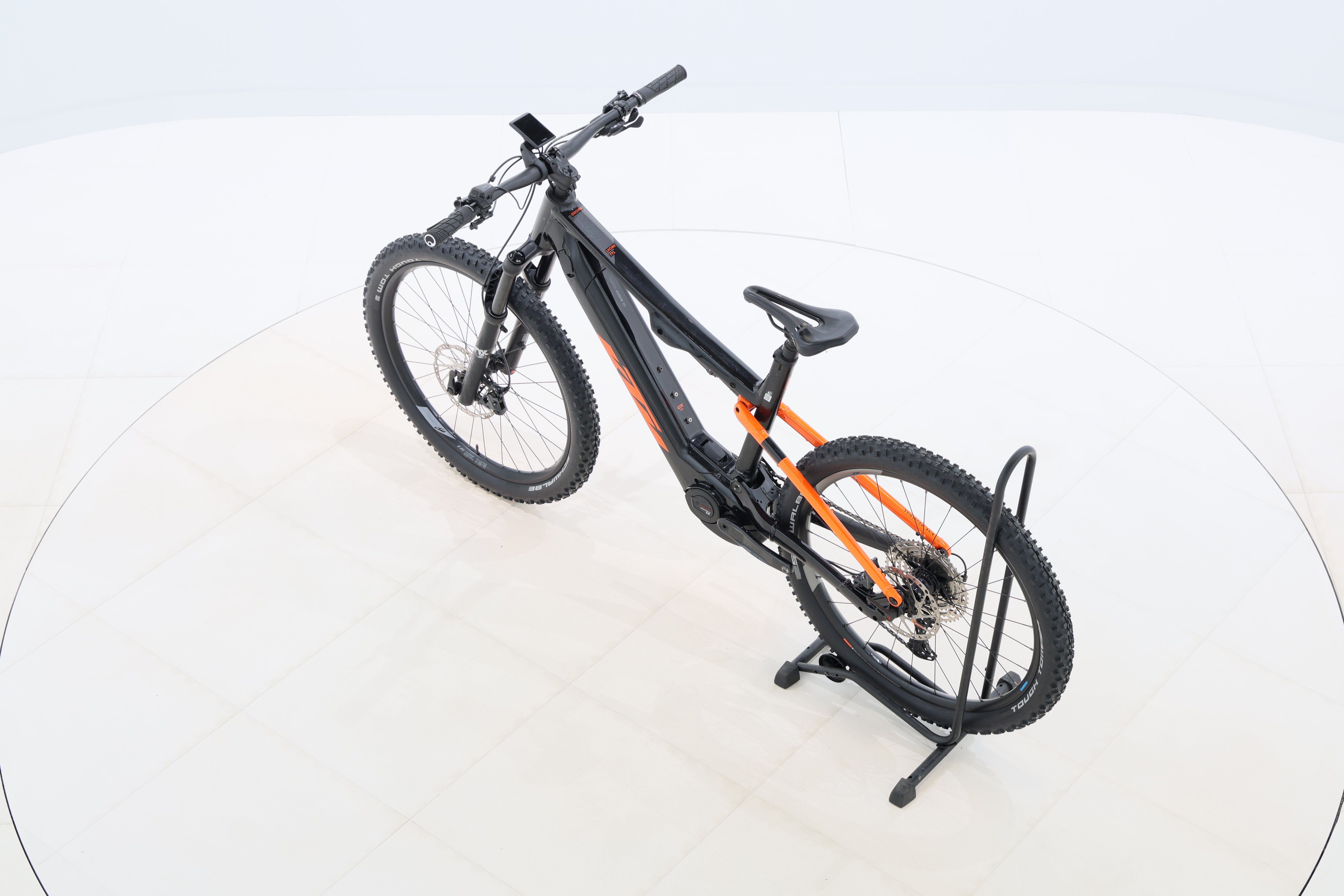 3943ed71-eb37-403c-aa1c-ef1f4a643928