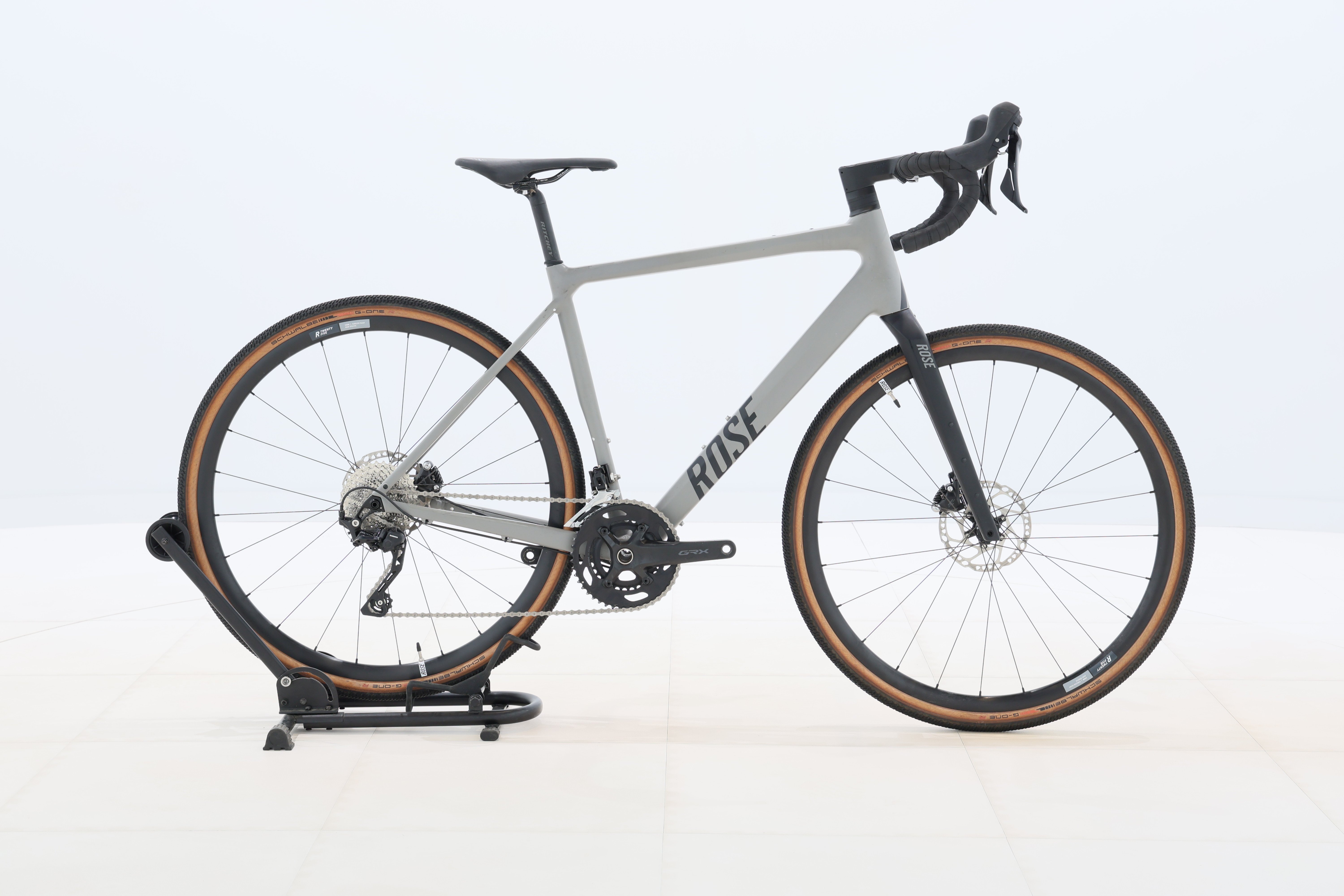 5171c644-644c-4994-8feb-fa78dfb7f957