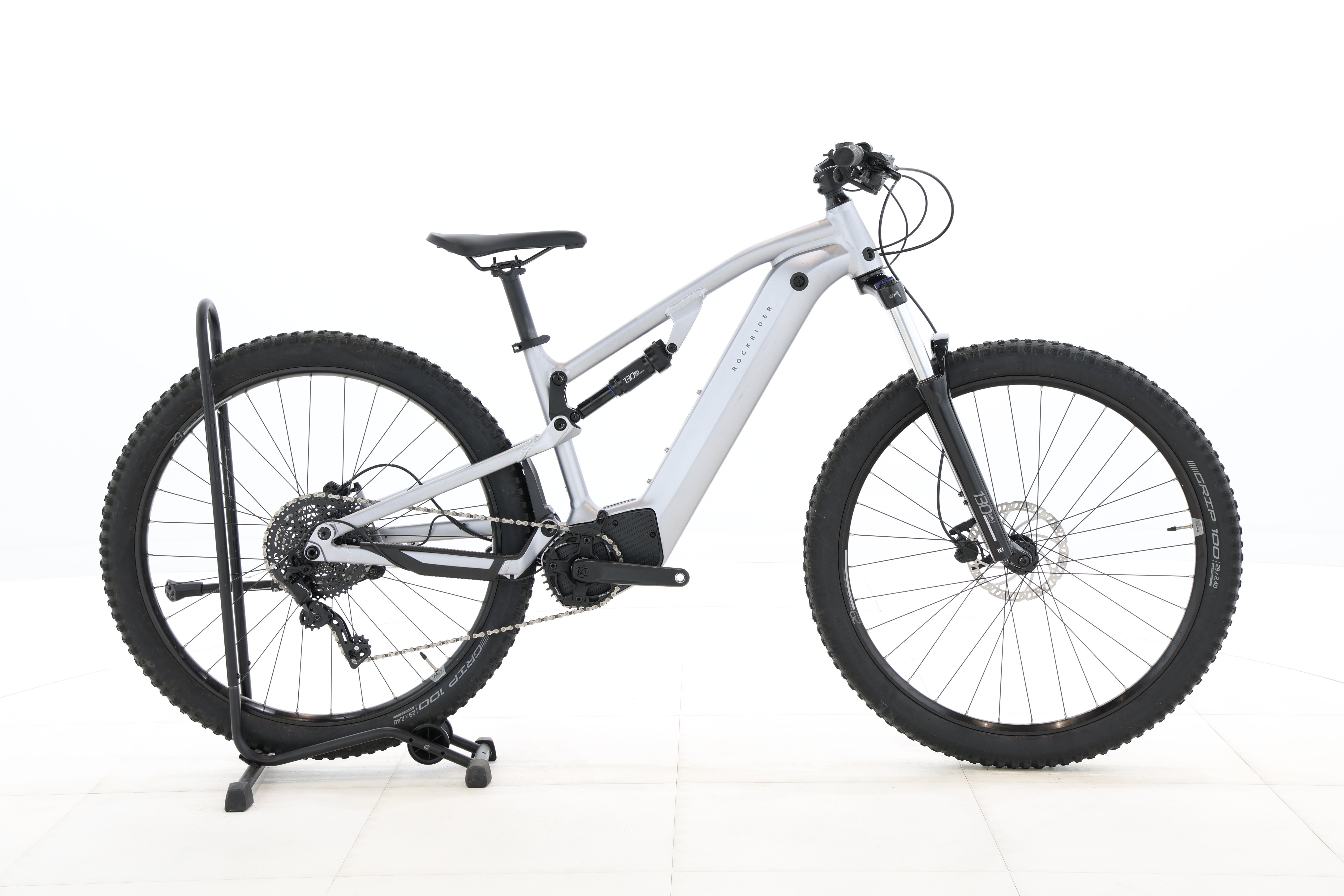 417b1be5-44b3-4a34-91a3-f4d85c22dbb4