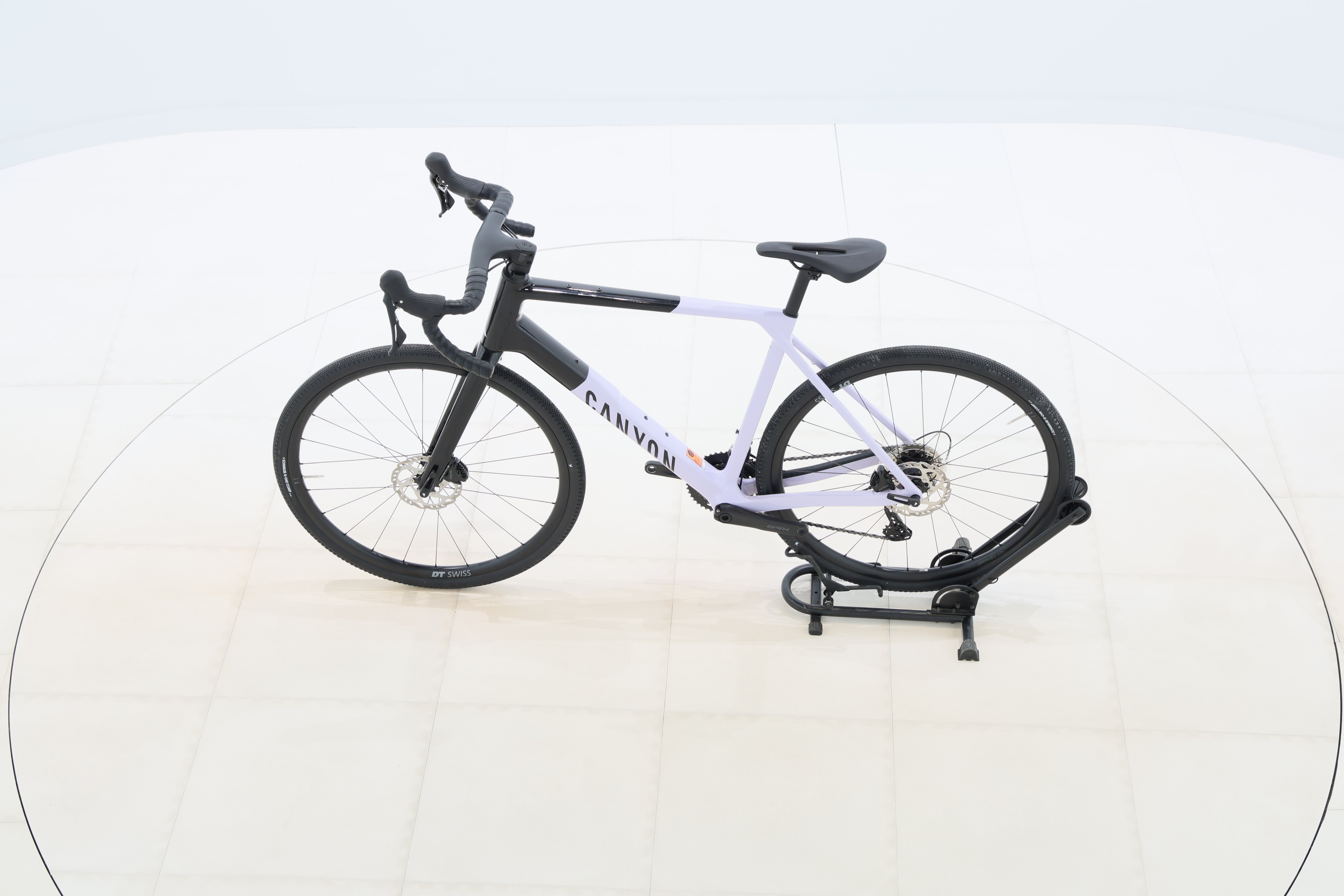 14ea2668-dad7-40c8-a7ec-fecd19e07041