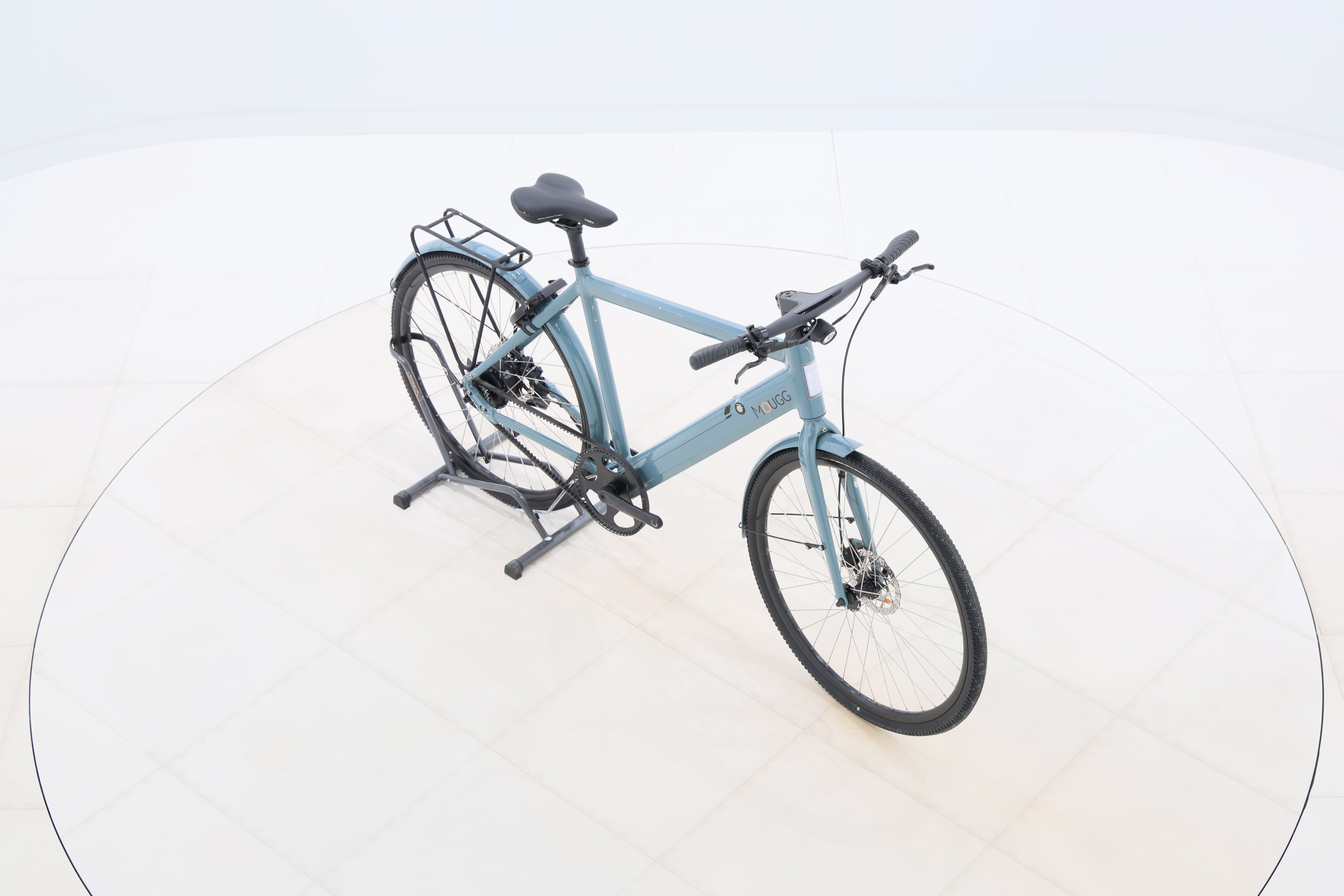 6b4774db-2fd9-43c1-98c9-04f1771f99fe