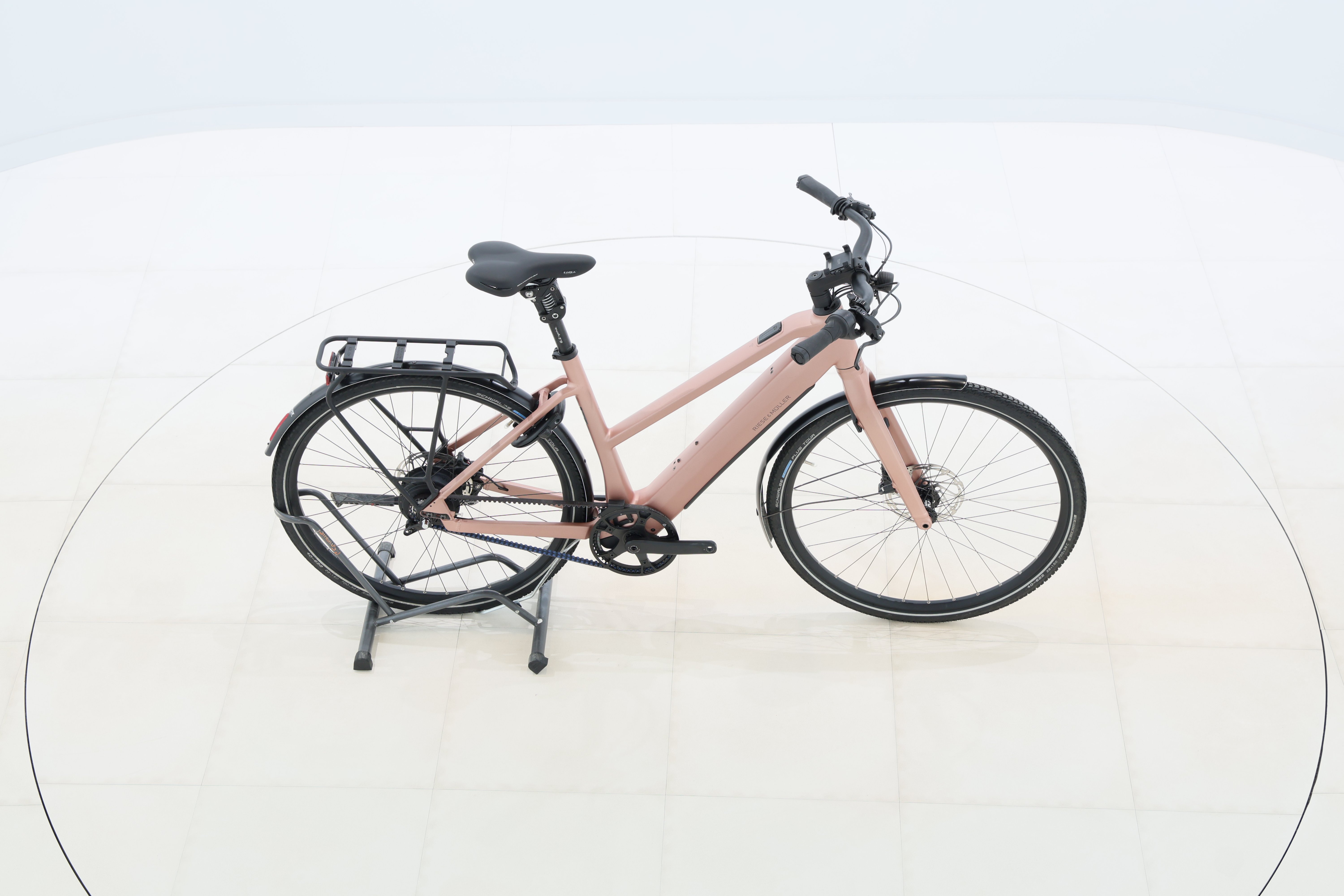 be88721a-1db3-4848-8131-40a5538b3f20