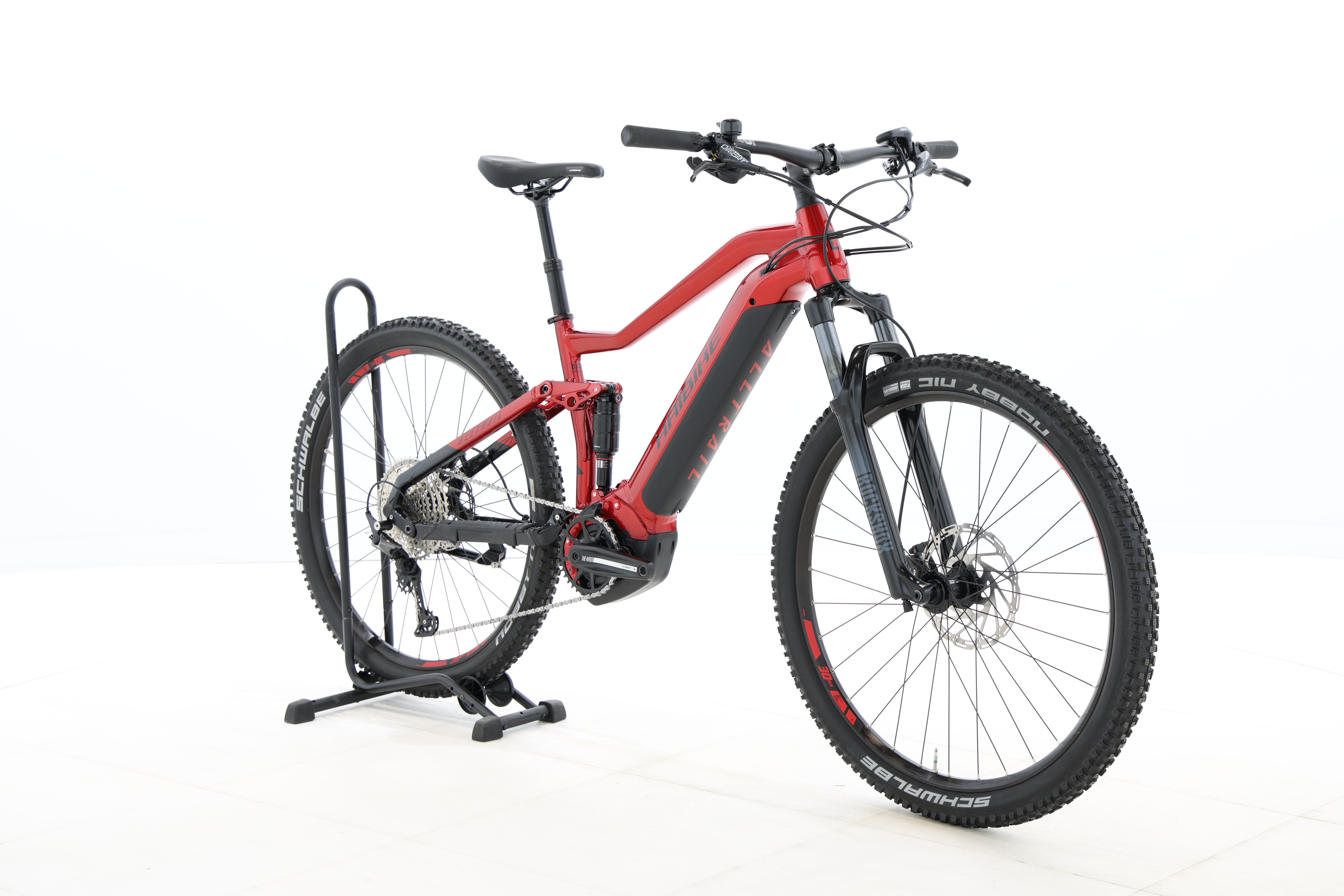 26743eb8-34d7-425a-bdef-9cfdf58960e0