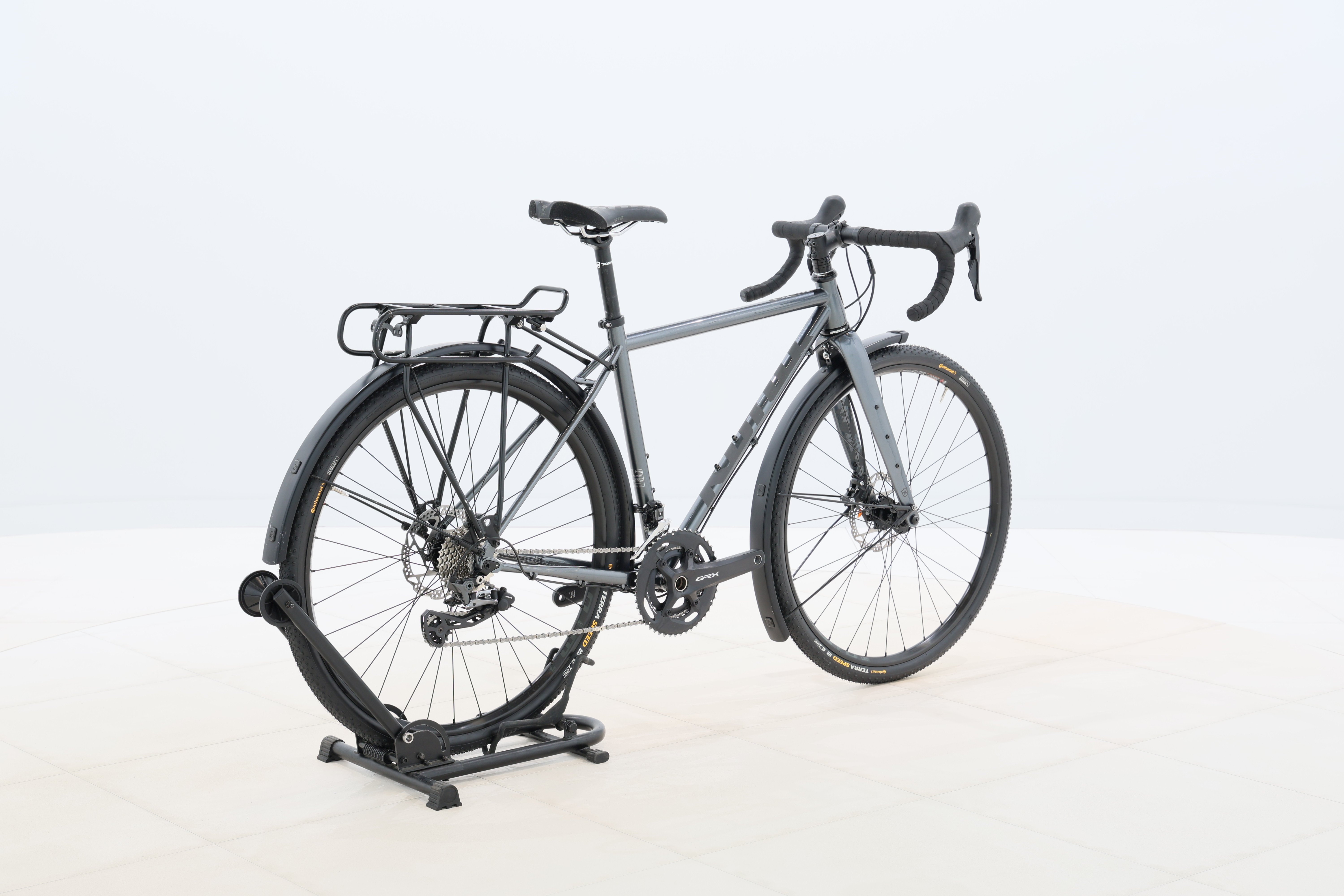 10cd4632-c1bc-4848-aac9-22ade120aae2