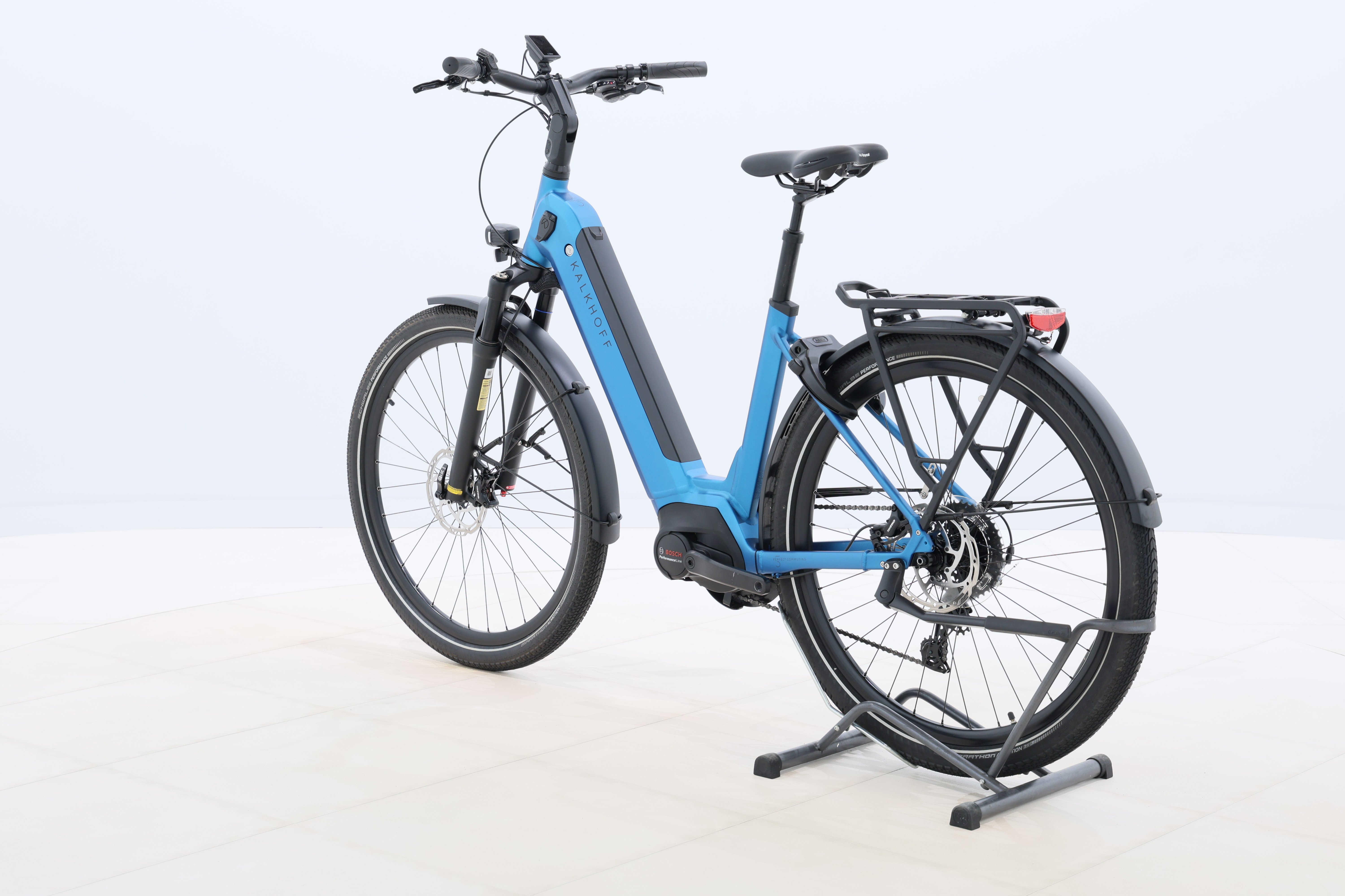 a9b6009b-85c4-4625-9679-ae654a2a6069