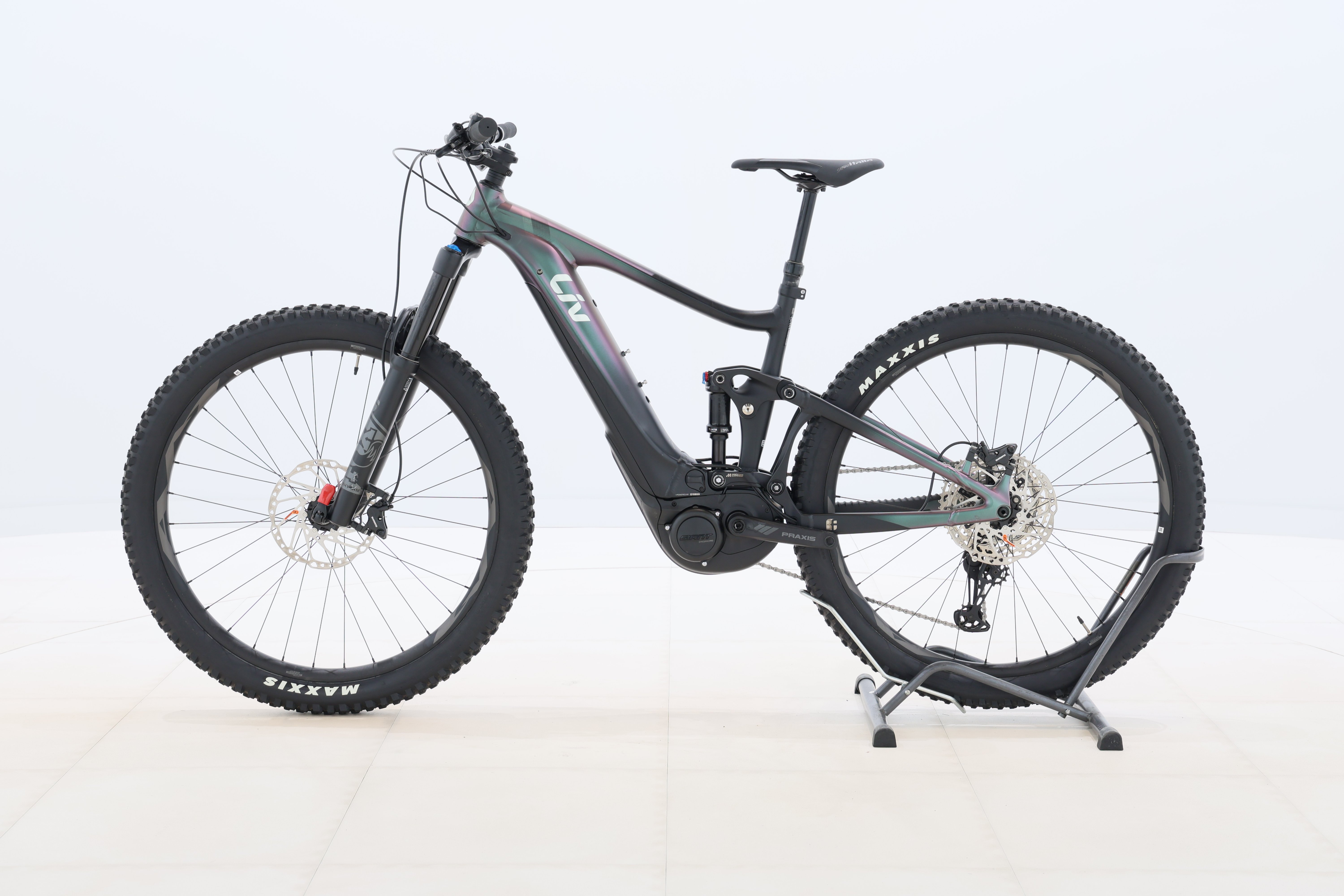 0e25d56d-6fb5-4797-8817-b20497c9bae8