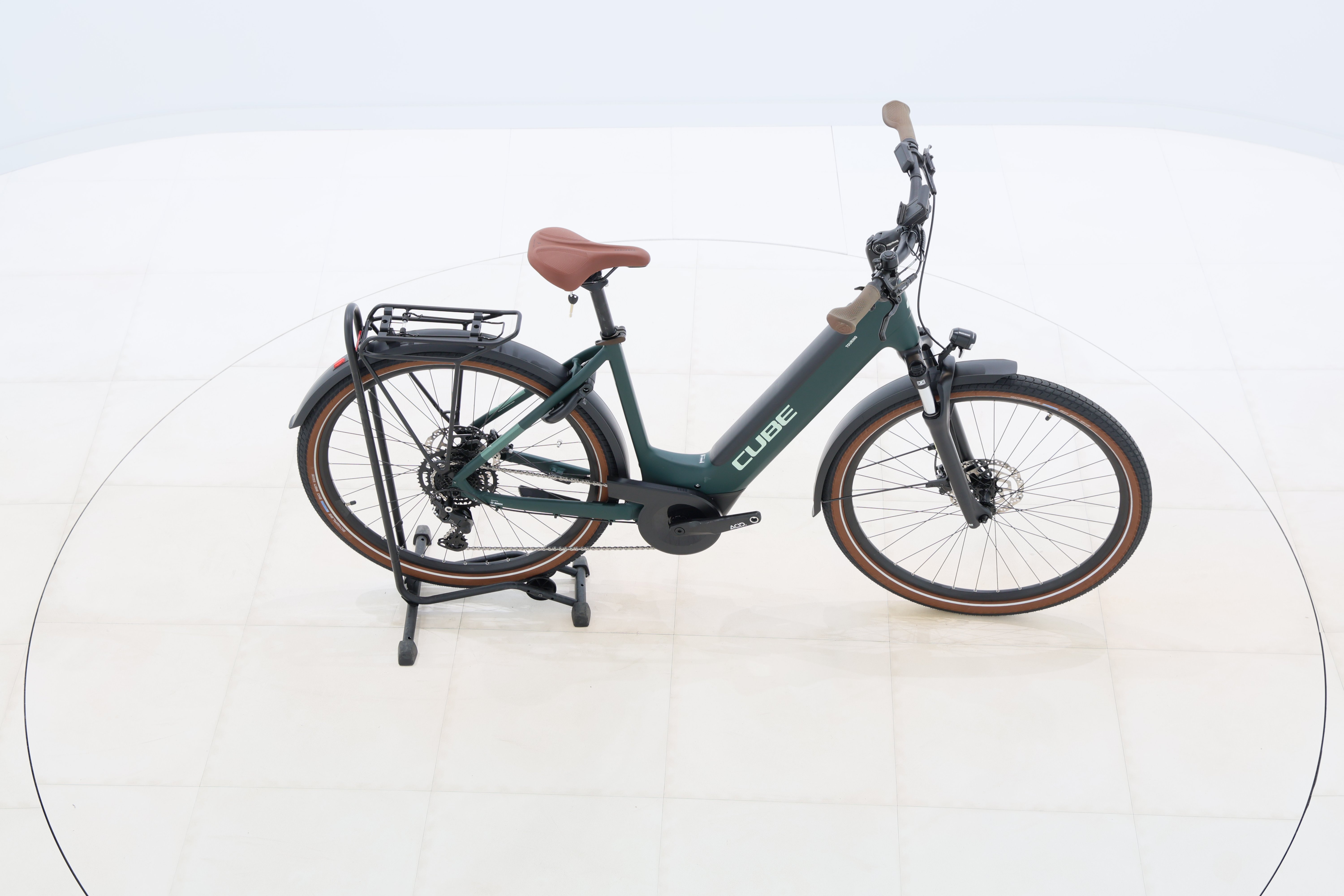 a51b6bd9-de50-434b-ad52-ef835cd9c21b