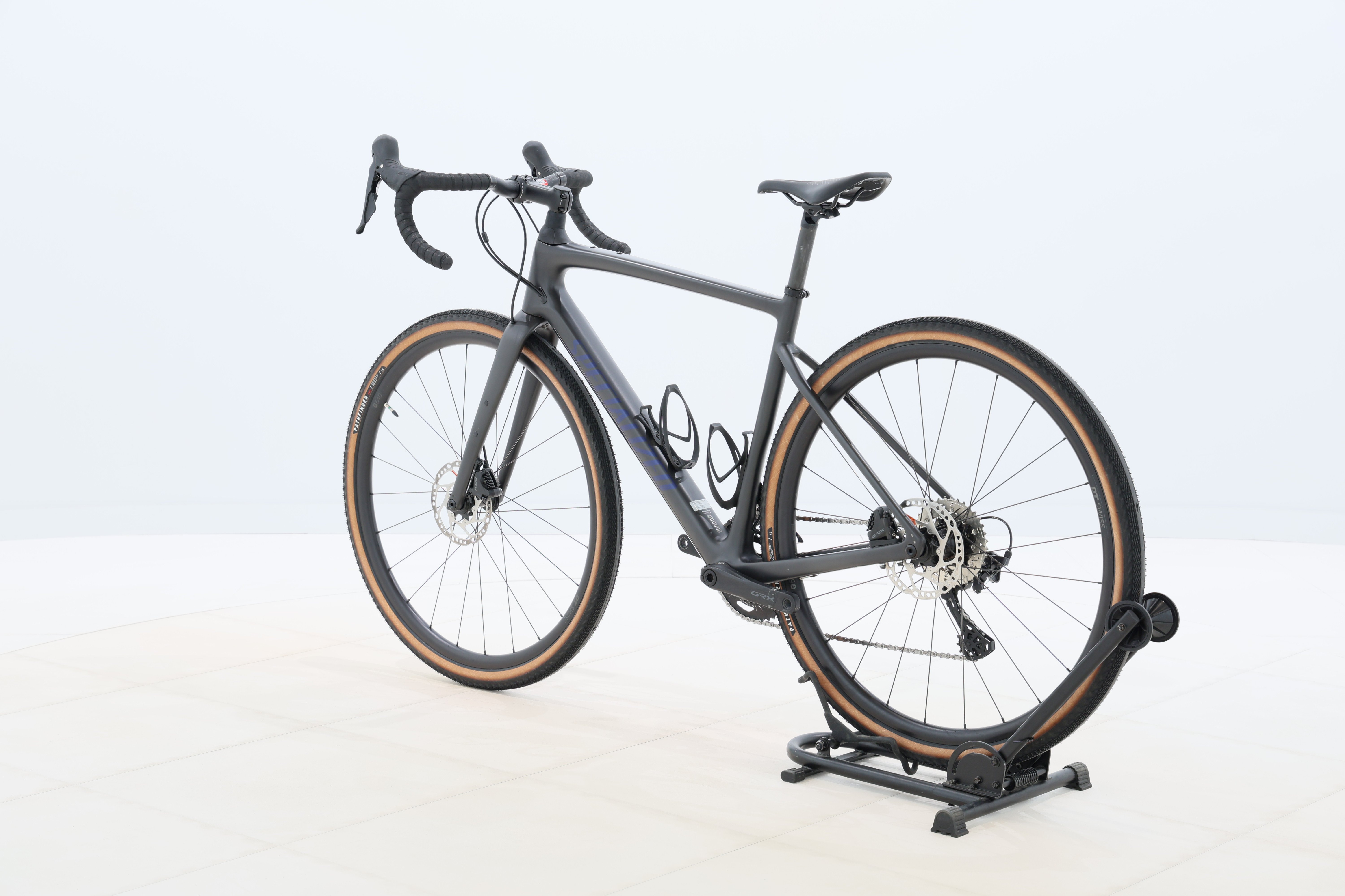 2cfad301-f3b2-468f-9fa9-977e75f1408c