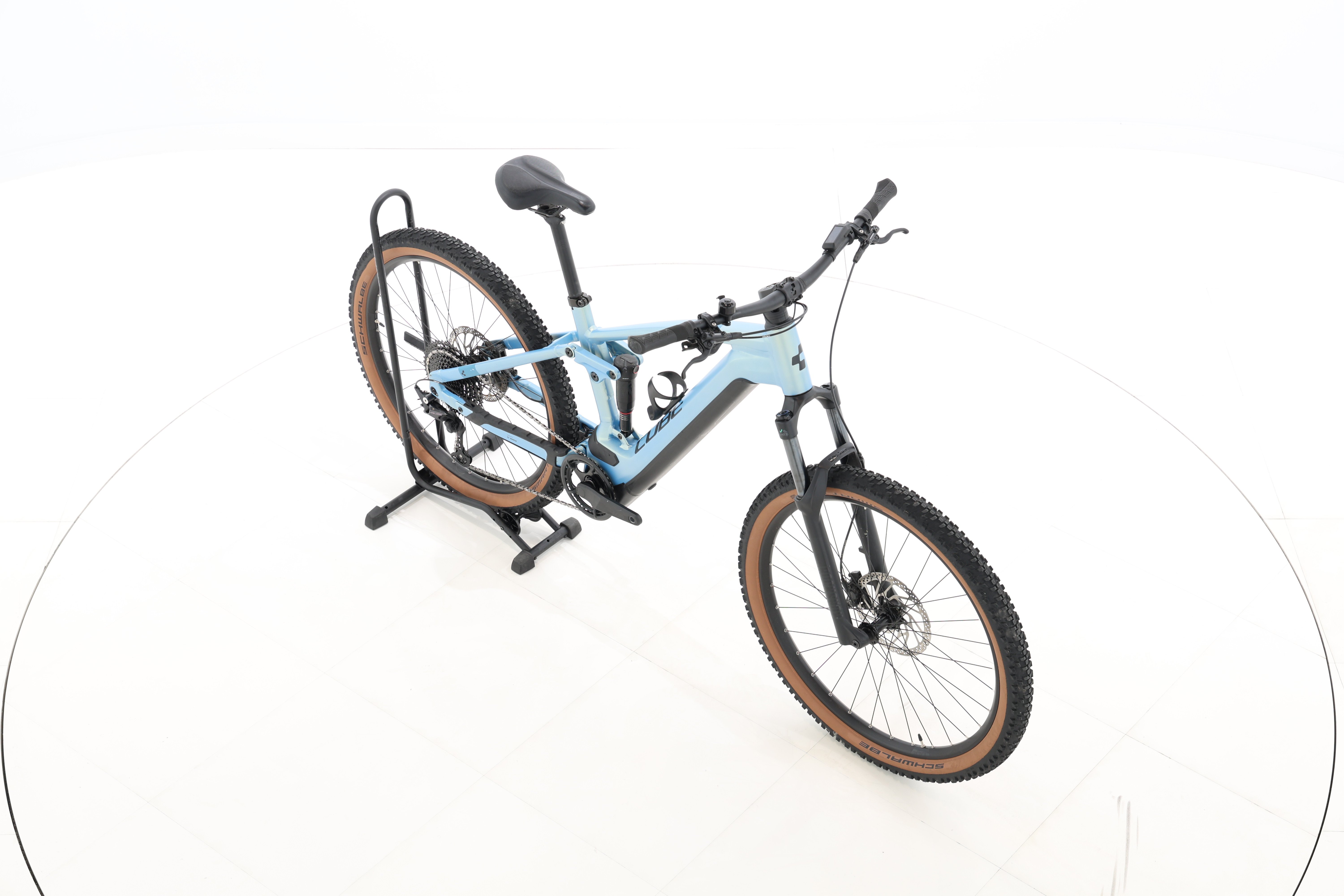 2bc7c4ae-41cd-4312-96a3-7839f43ba34f