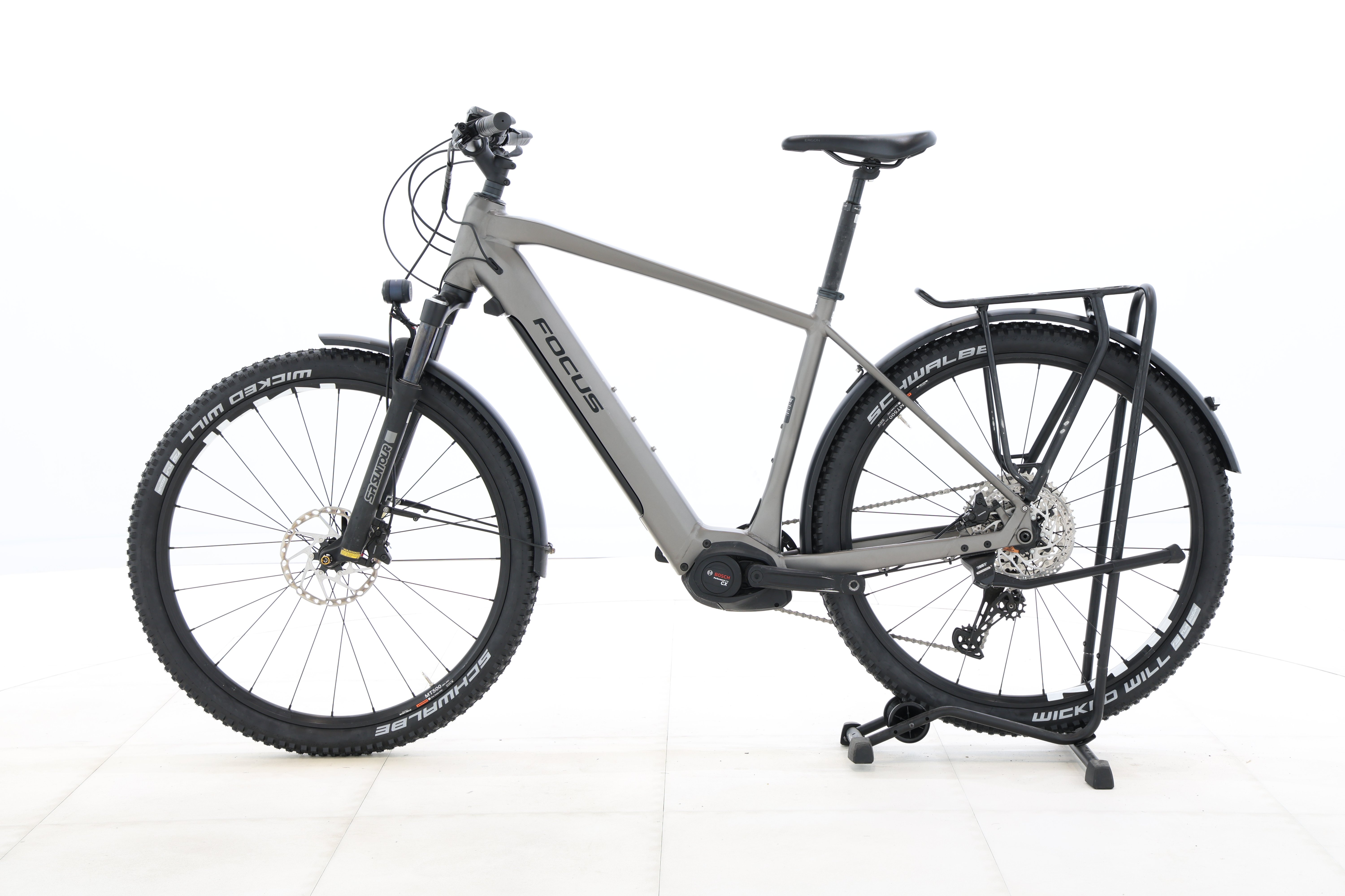 17794d55-7ad9-431c-8c27-d79a2c118a9b