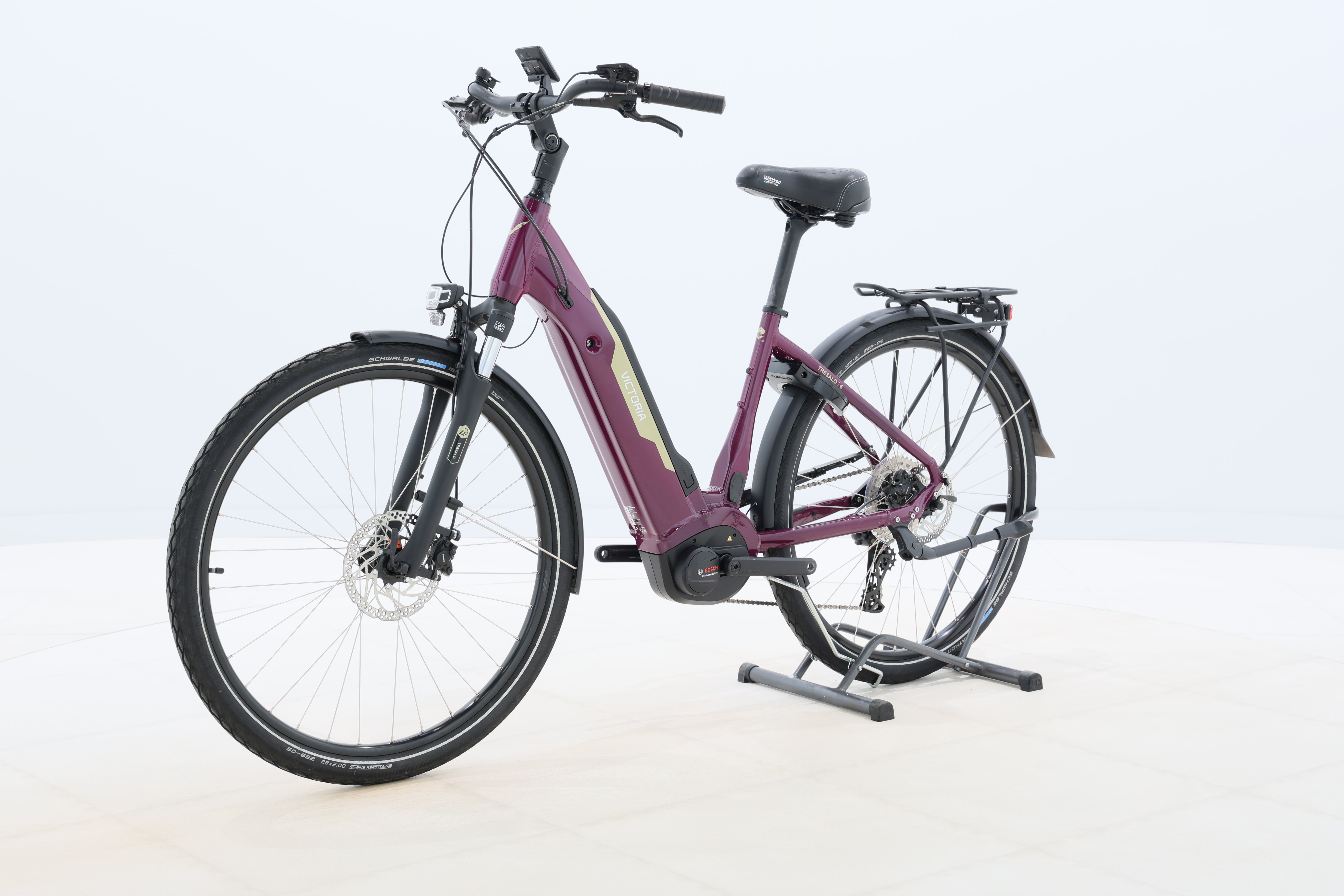 527c1fc6-86a4-4a2d-bcbe-514bb0cdd0d0