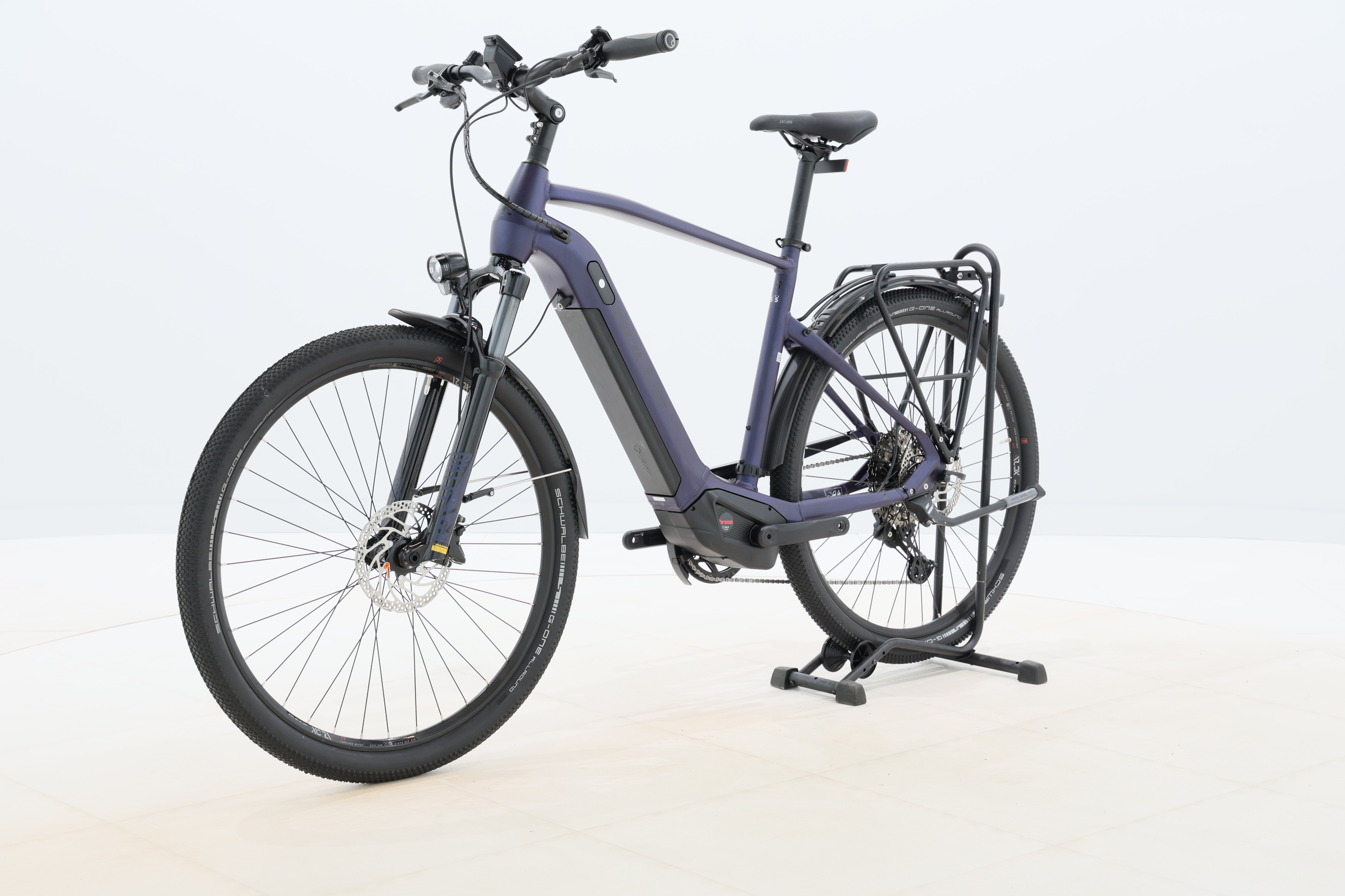 83abefee-114d-4063-9b32-935325f3af21